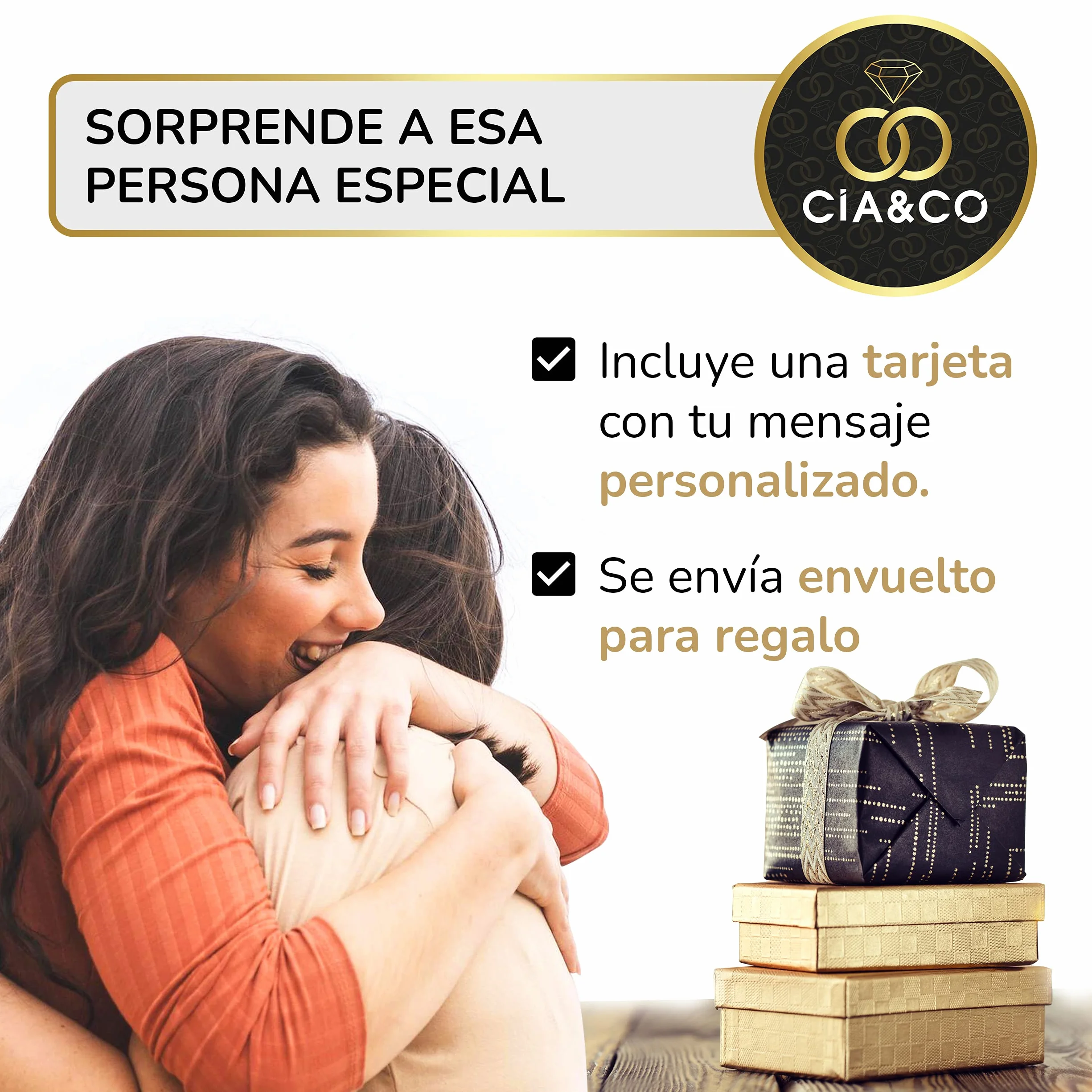 Confezione Regalo Dolci Kinder, Lindt, Milkibar - 35 Cioccolatini