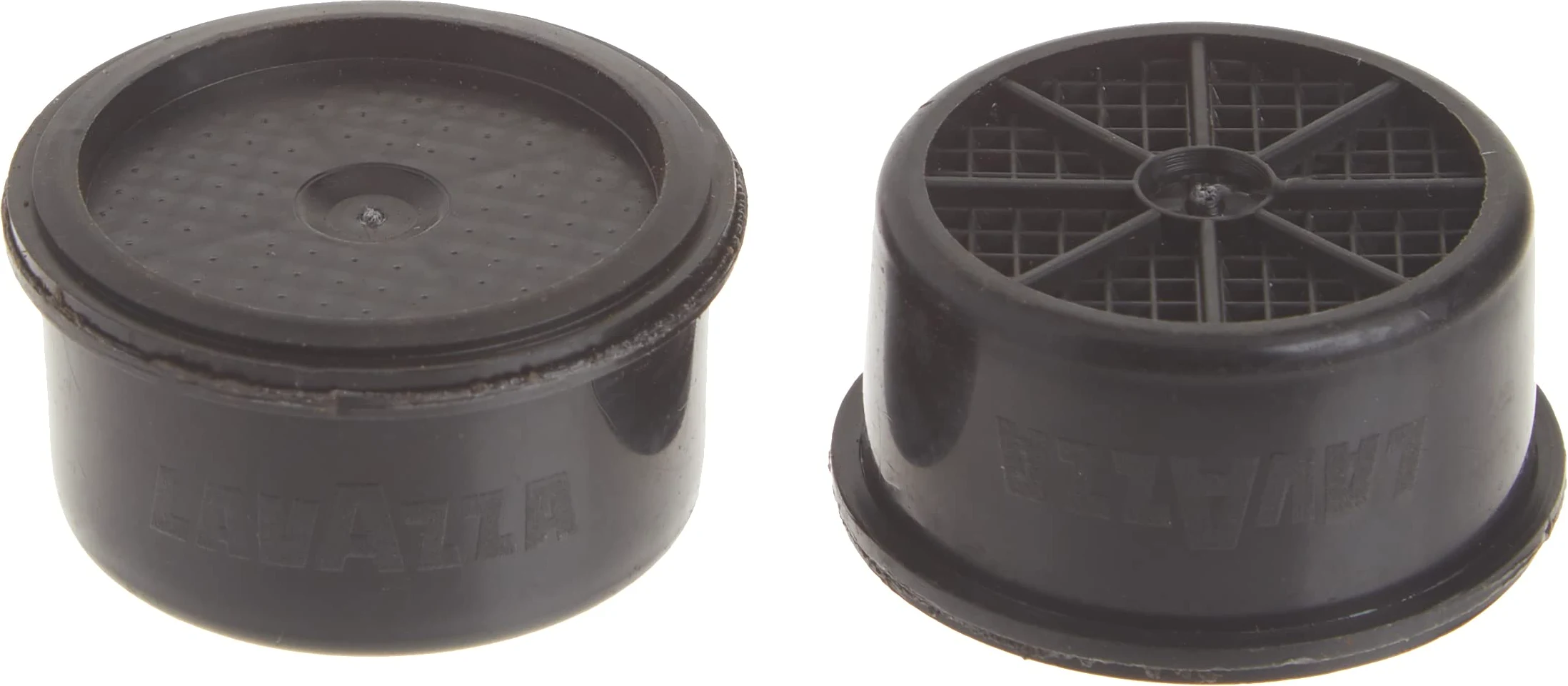 Lavazza, Espresso Point Aroma Point, 100 Capsule Caffè, Ideali per un Espresso Pieno ed Equilibrato, dal Gusto Dolce e Intenso, Arabica e Robusta, Tostatura Media, 50 Astucci da 2 Capsule
