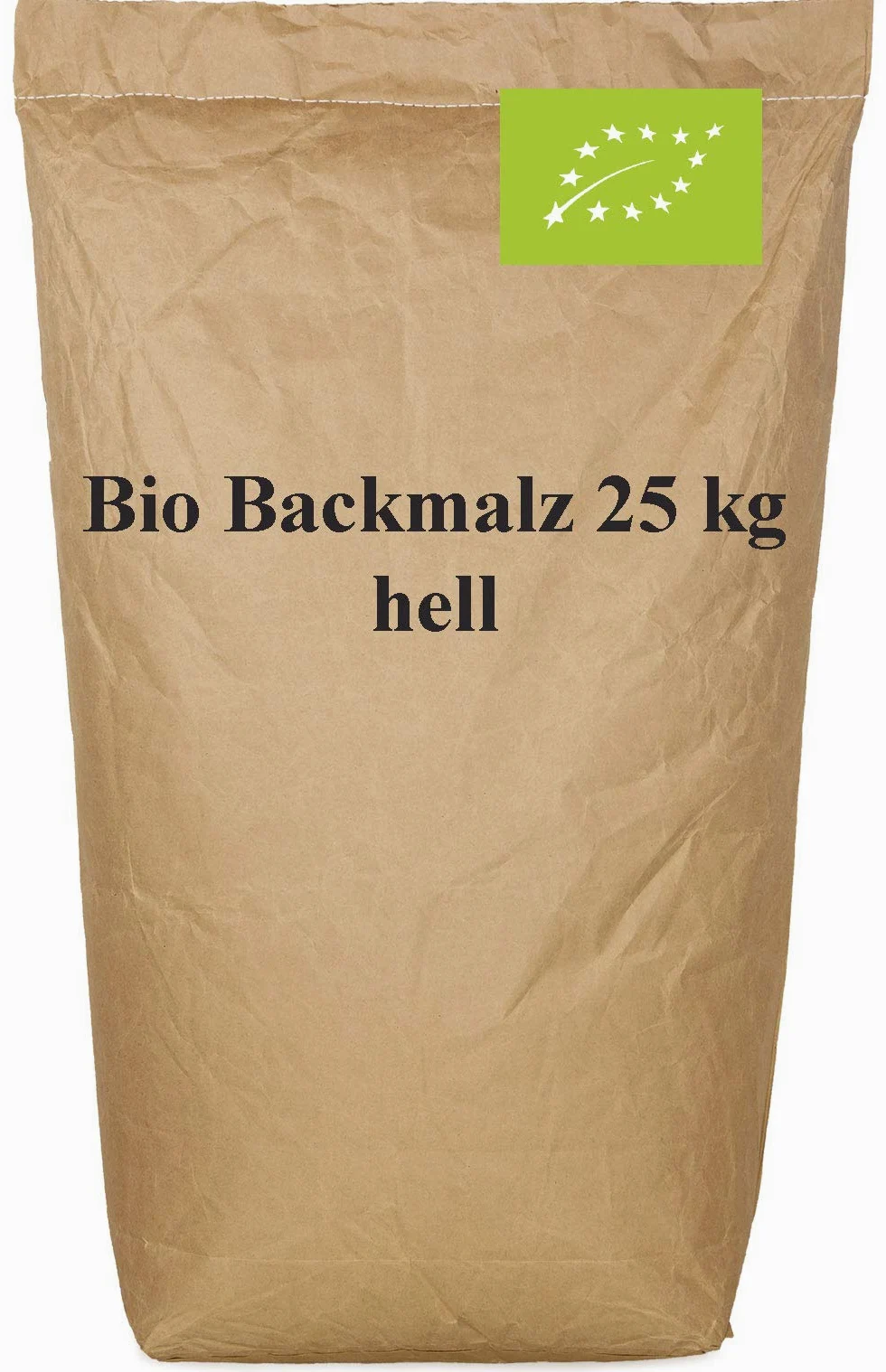 Malto da forno biologico leggero enzimatico 25 kg farina di malto d'orzo diastolica naturale agente lievitante senza additivi per panini croccanti pizza pane