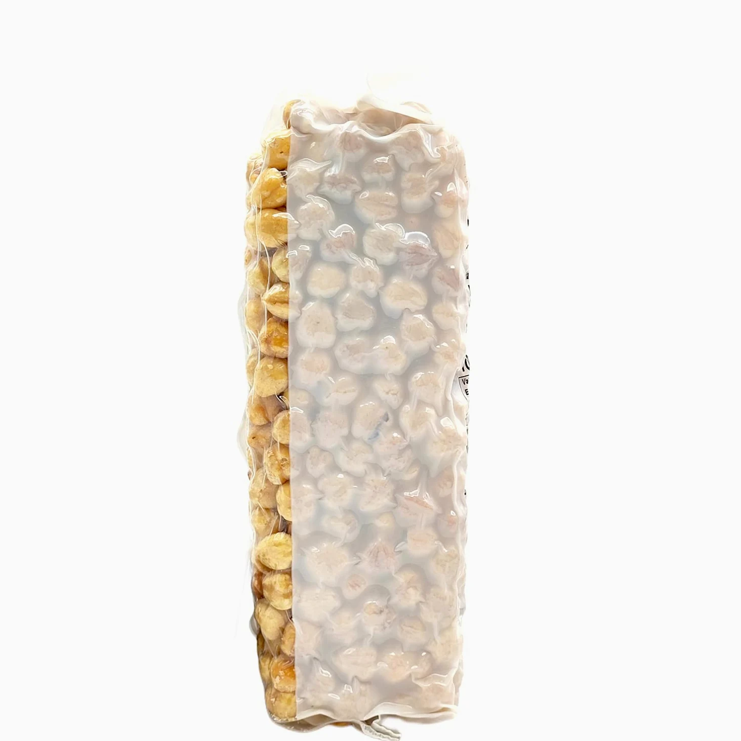 Oltresole, Nocciole Sgusciate Pelate Tostate 1 Kg, Nocciole Intere Non Salate, Ideali per Snack e Preparazioni Dolci, Frutta Secca Selezionata in Confezione Sottovuoto, Ricche di Fibre e Antiossidanti