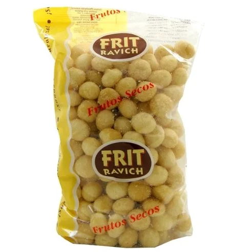 Noci Macadamia 1 kg