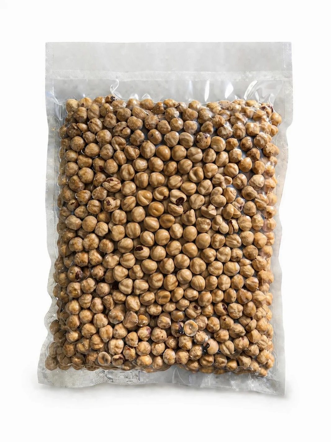 Corilu Nocciole Tostate Intere Piemonte IGP - Frutta Secca Snack Fonte di Fibre, Vitamine ed Antiossidanti - PREMIUM Nocciole Piemonte Igp Sgusciate Sacchetto Sottovuoto 1 kg