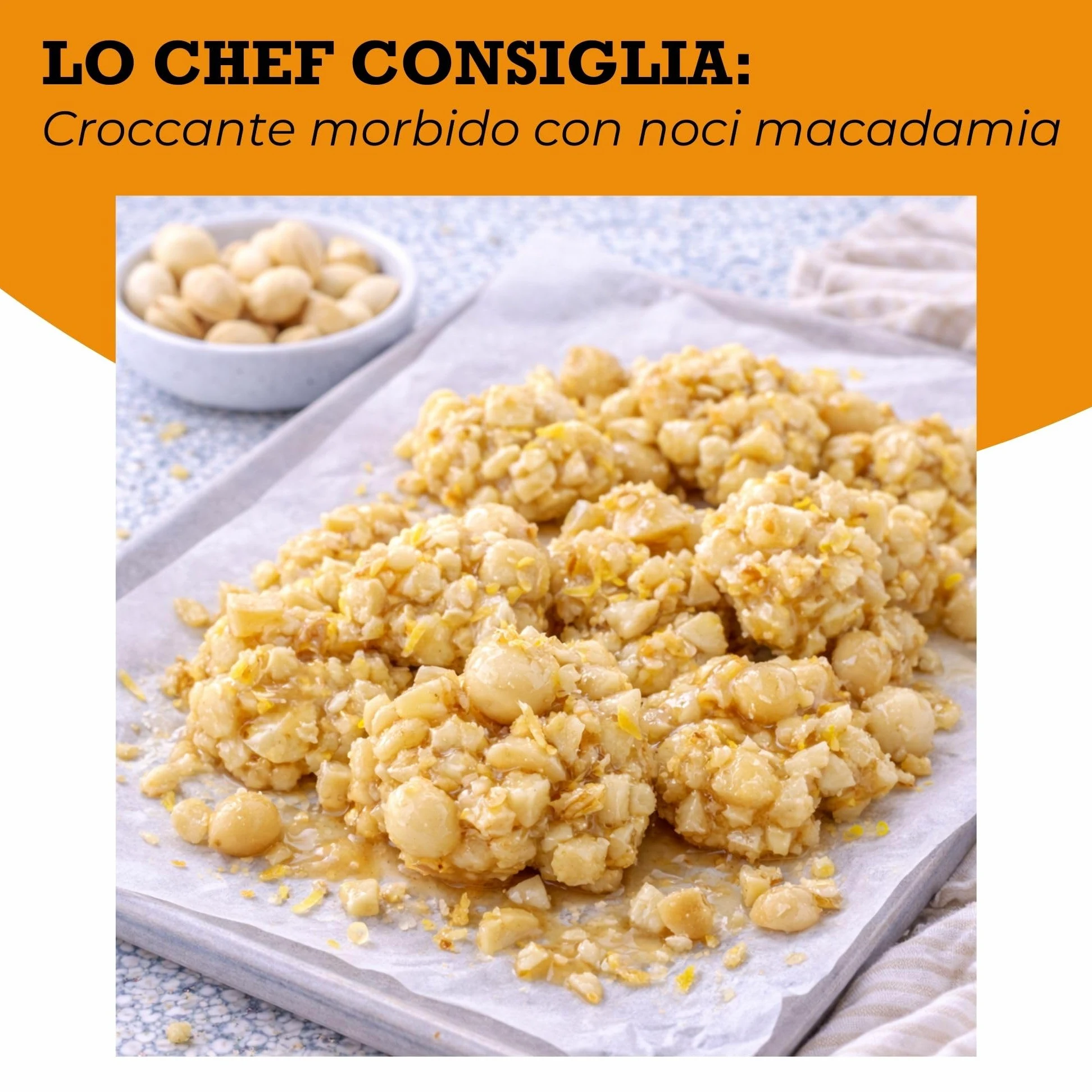 Oltresole, Noci di Macadamia Crude Sgusciate 1 Kg, Frutta Secca al Naturale Senza Sale, in Barattolo Richiudibile, Snack Salutare, Gusto Delicato e Cremoso, Selezionate