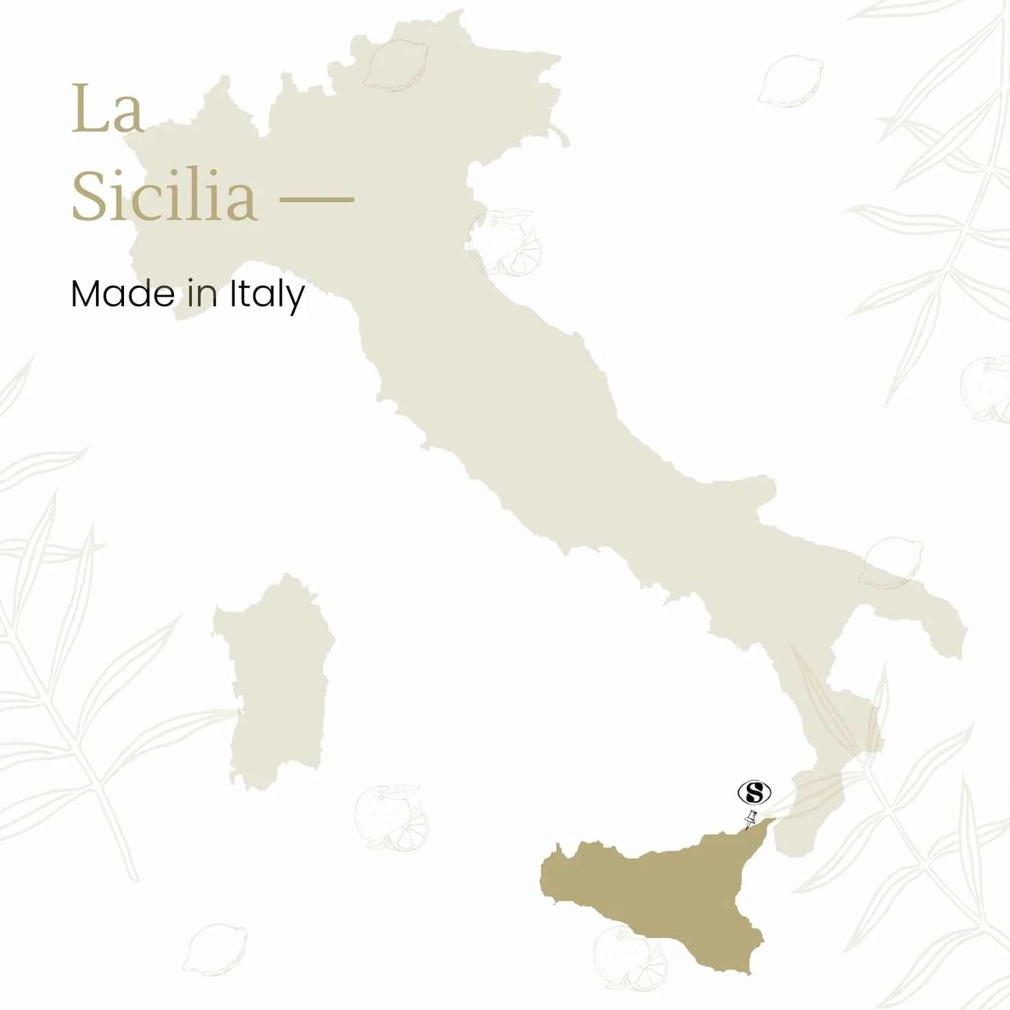 Arance 100% Siciliane e 100% Biologiche - Massima Freschezza e Sostenibilità, Arance Raccolte Direttamente dai Nostri Alberi - BIO 7 kg - - CERTIFICATE BIOLOGICHE, QUESTO FA LA DIFFERENZA!