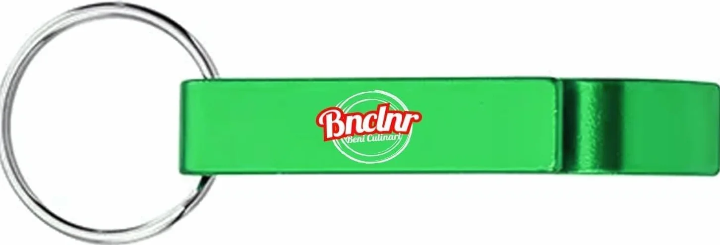STAR Il Mio Brodo Manzo, 12 x 1 l, brodo liquido pronto, 100% naturale, senza conservanti, senza glutine + Beni Culinari portachiavi gratuito