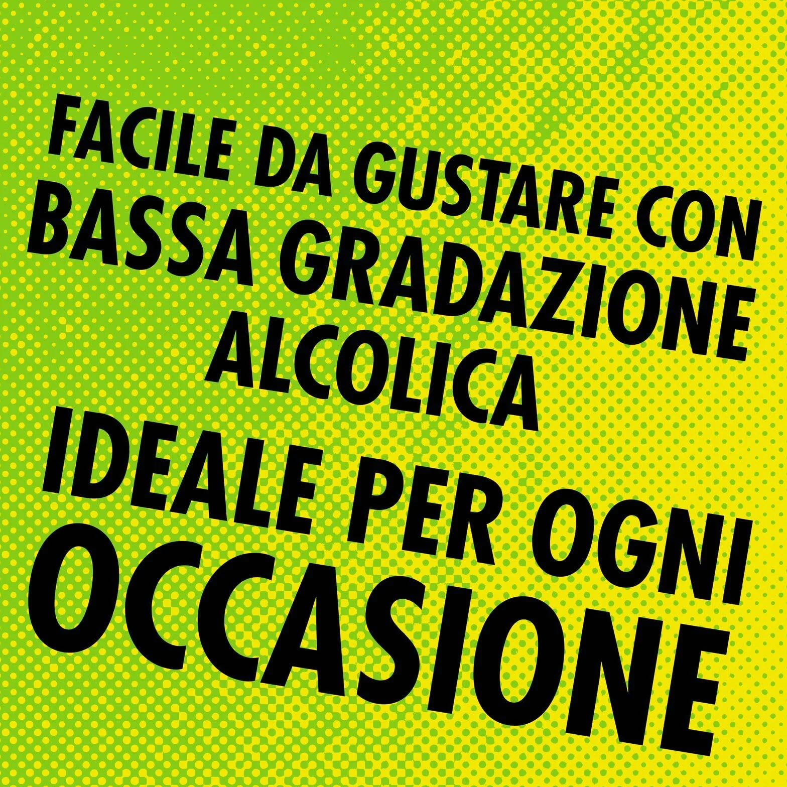 Drink alcolico BREEZER al gusto Lime, vol. 4%, 24 x 27,5 cl / 275 ml, Drink alcolico premiscelato e pronto da bere in bottiglia