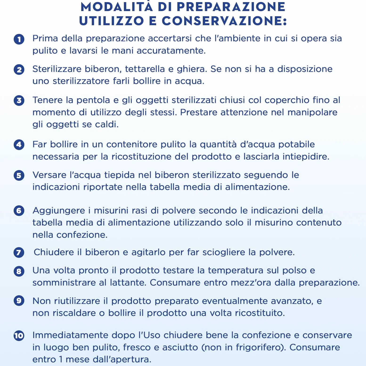 Aptamil Pepti Syneo 1, Latte per Allergici alle Proteine del Latte Vaccino in Polvere, per Lattanti dalla Nascita al 6° mese, Confezione da 400g