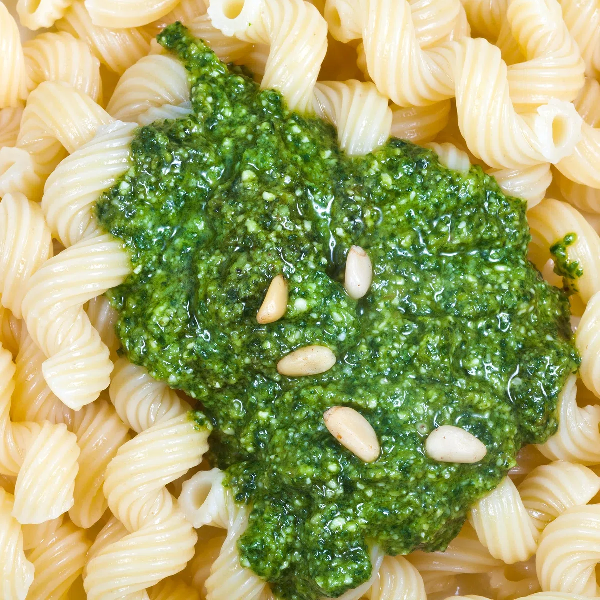 NATURA D'ORIENTE Pinoli Sgusciati Siberiani 250g Selezionati | Pronti all'uso • Gusto aromatico • Ideali per snack e ricette gourmet
