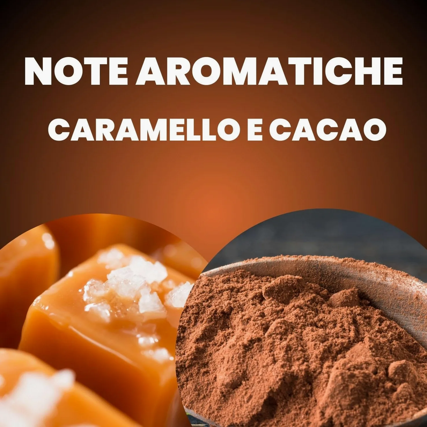 CAFFE' MOTTA Caffe in Grani 6 kg, Chicchi di Caffè Qualità Lounge Bar Espresso Classico Miscela Arabica e Robusta, Made in Italy (6 Confezioni da 1 kg)
