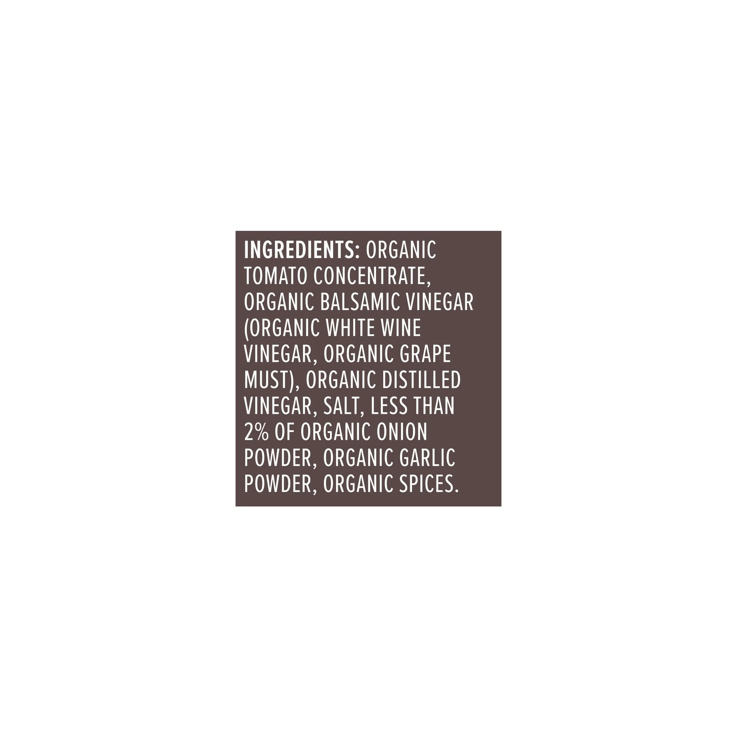 Primal Kitchen Ketchup da spremere non zuccherato, 20 once