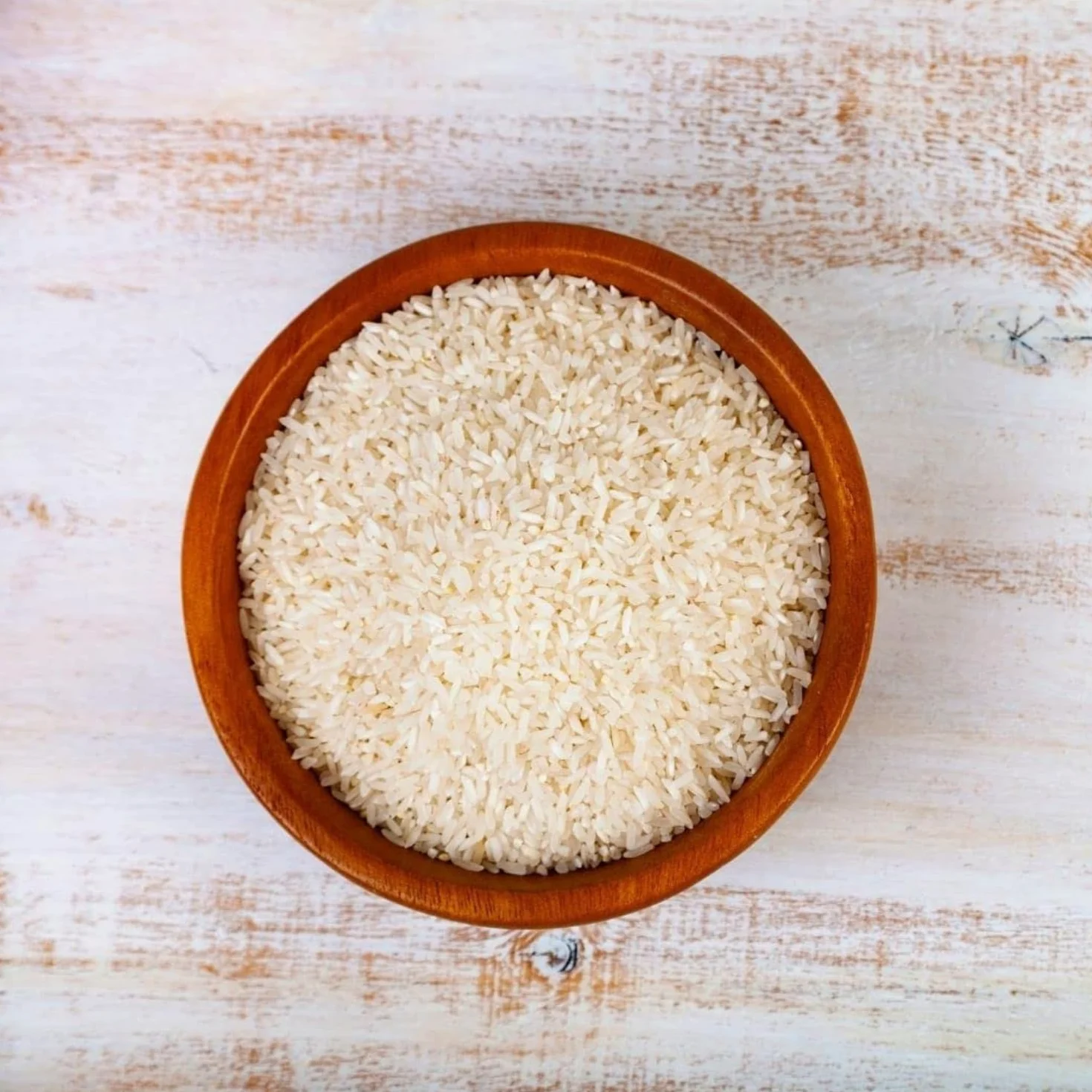 ROYAL THAI RICE - Riso Jasmine spezzato - 1 X 20 KG