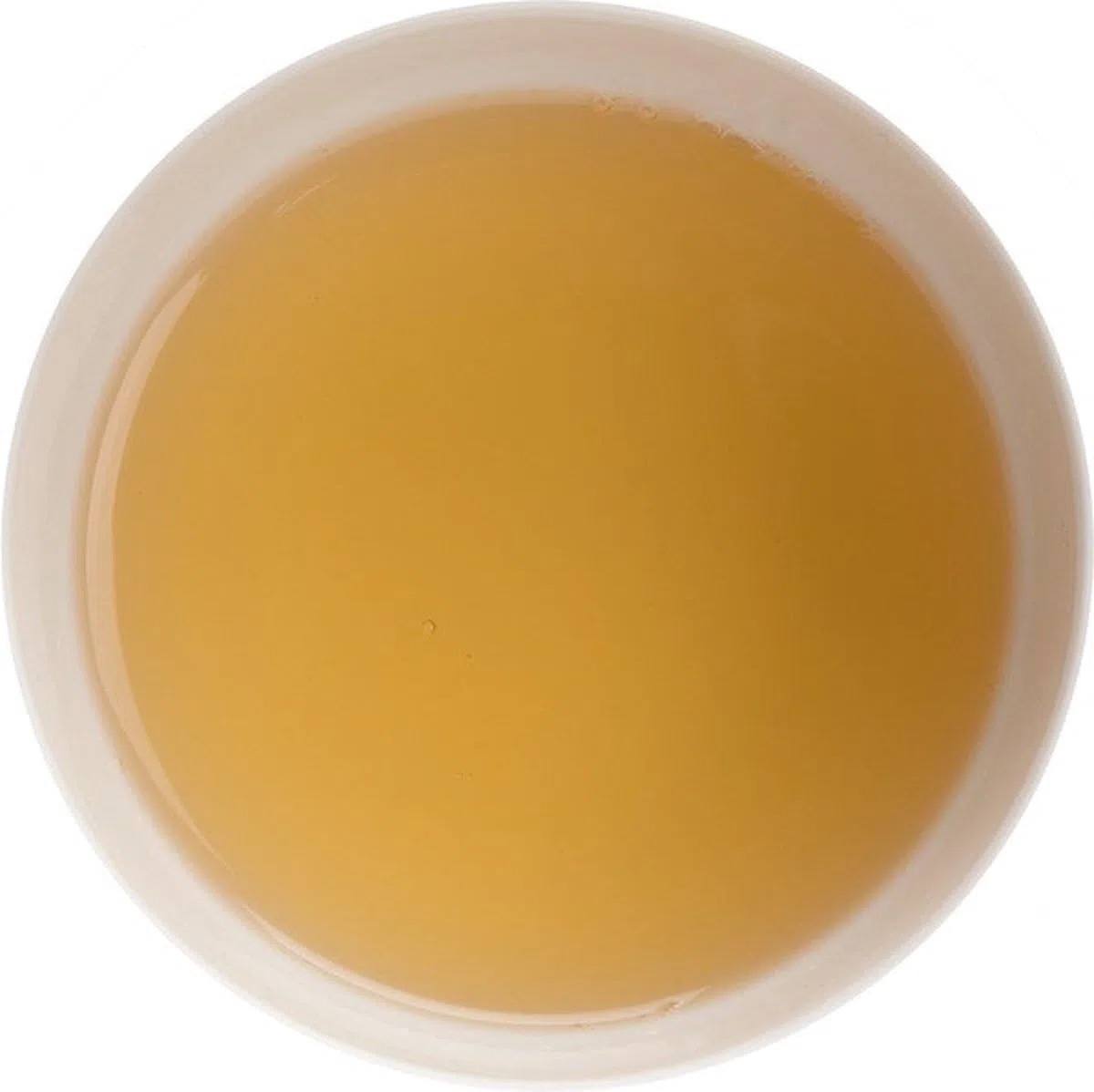 Dammann Tè sfuso verde Mandarin Jasmin - Gelsomino 250 gr