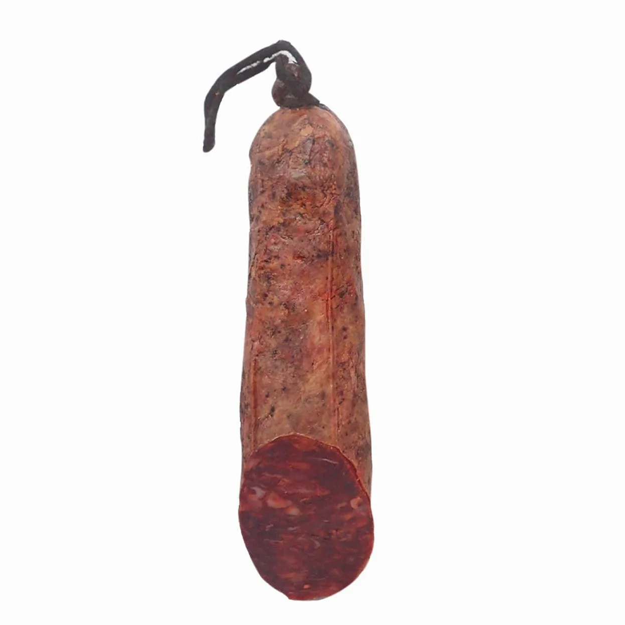 JOSELITO - Chorizo 1,1 kg 100% natural