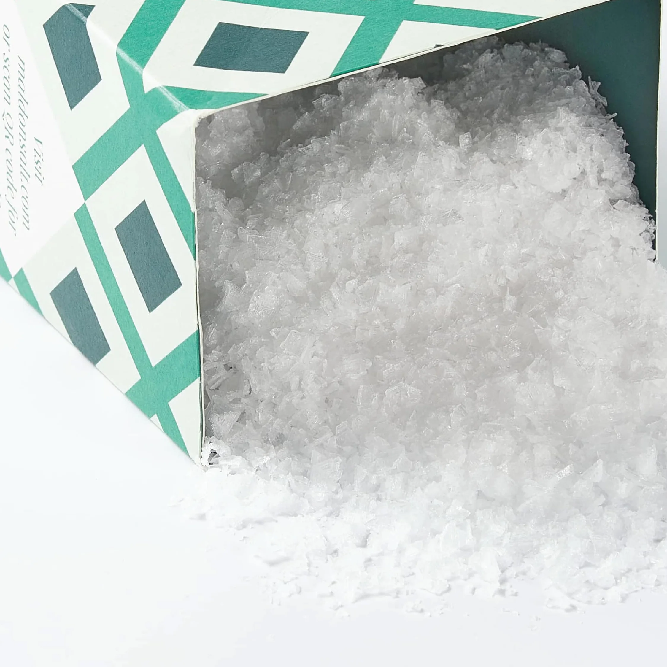 Maldon-n Sea Sale 250 g – 4 x 250 g