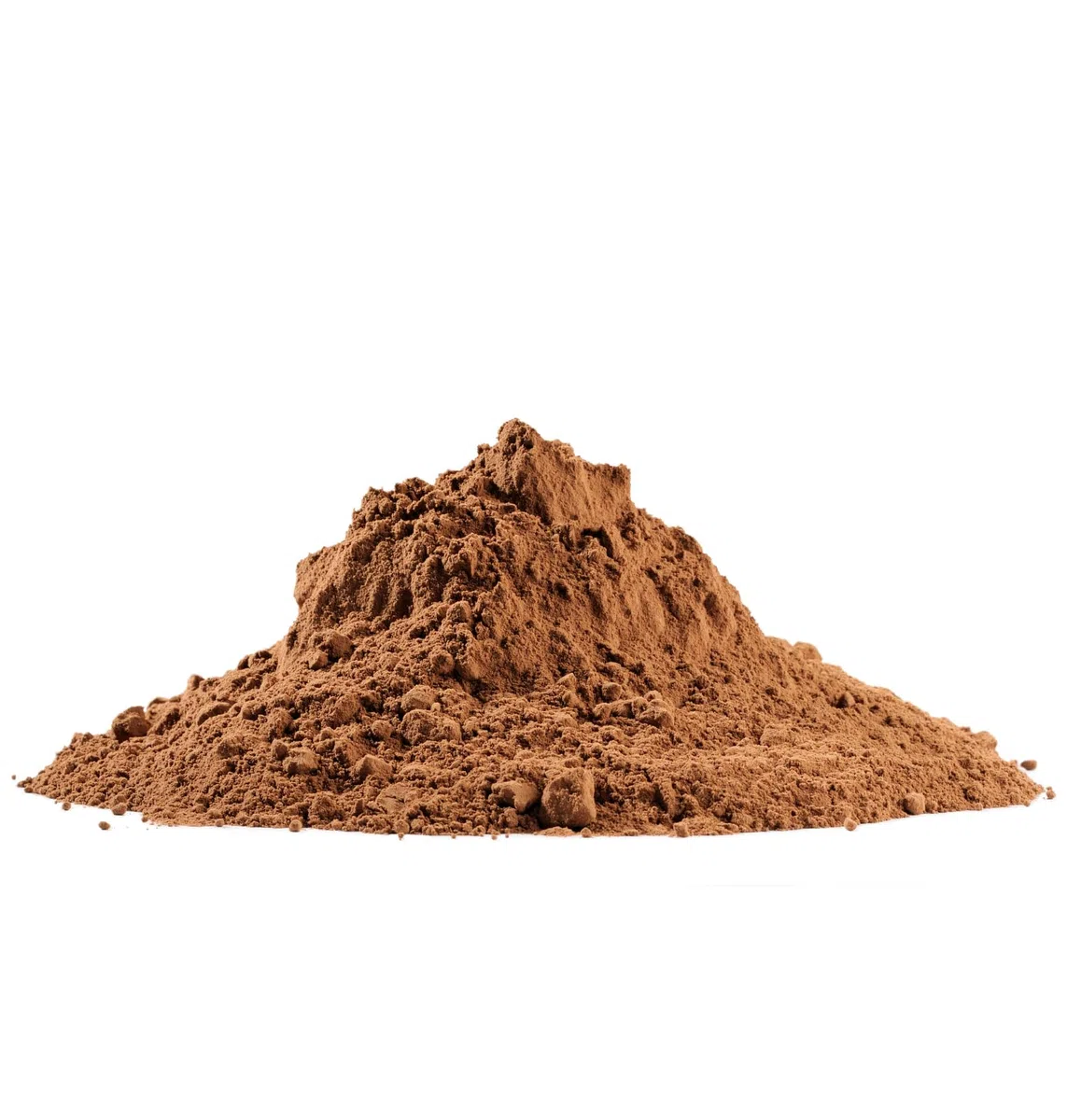 100g di Chiodi di Garofano in Polvere - Chiodi di Garofano Macinati - Syzygium Aromaticum - Aroma e Gusto Intenso - Bustina con Zip - 100% Naturale, Puro e Senza Additivi | TazarinLtd