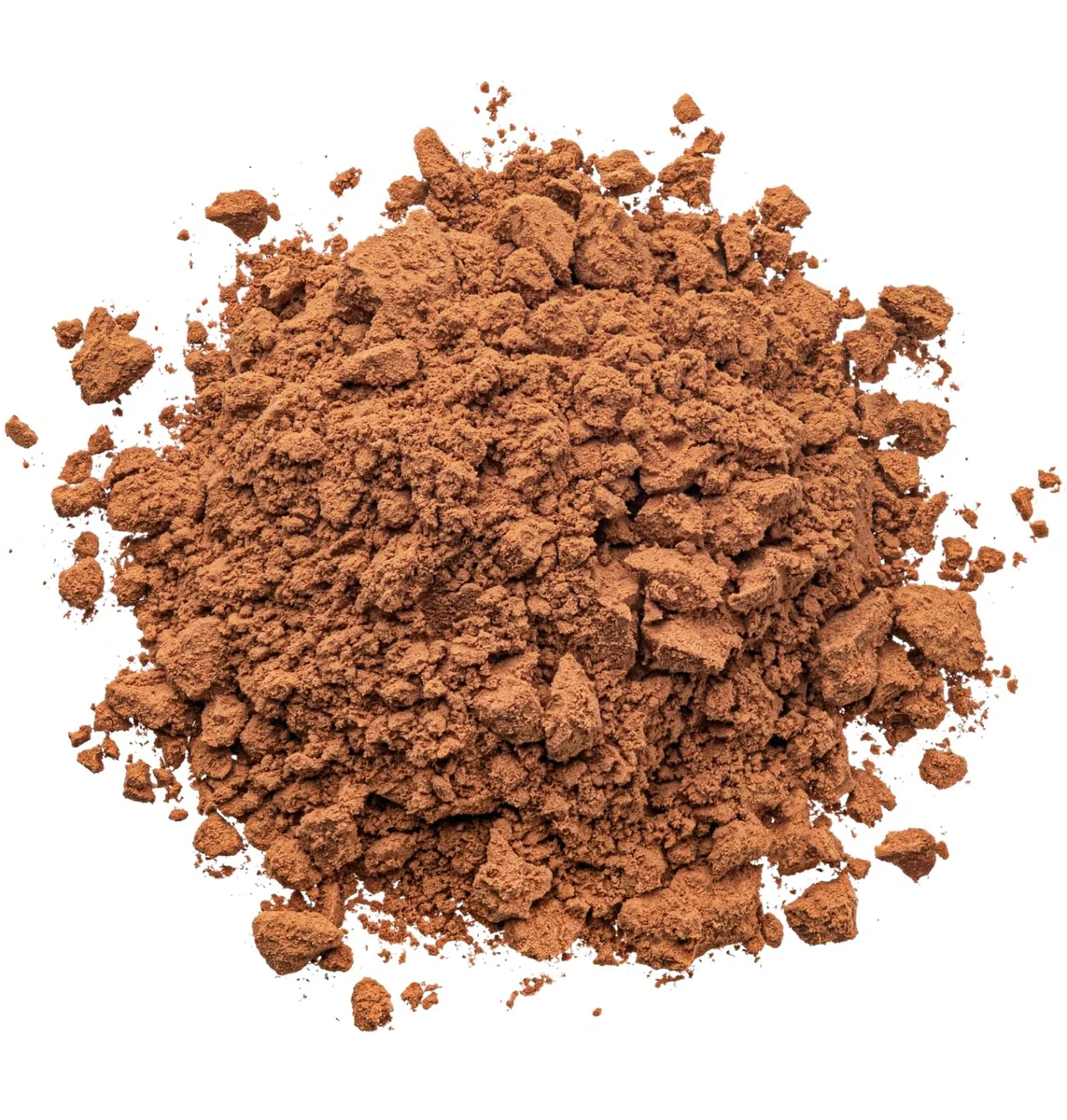 100g di Chiodi di Garofano in Polvere - Chiodi di Garofano Macinati - Syzygium Aromaticum - Aroma e Gusto Intenso - Bustina con Zip - 100% Naturale, Puro e Senza Additivi | TazarinLtd