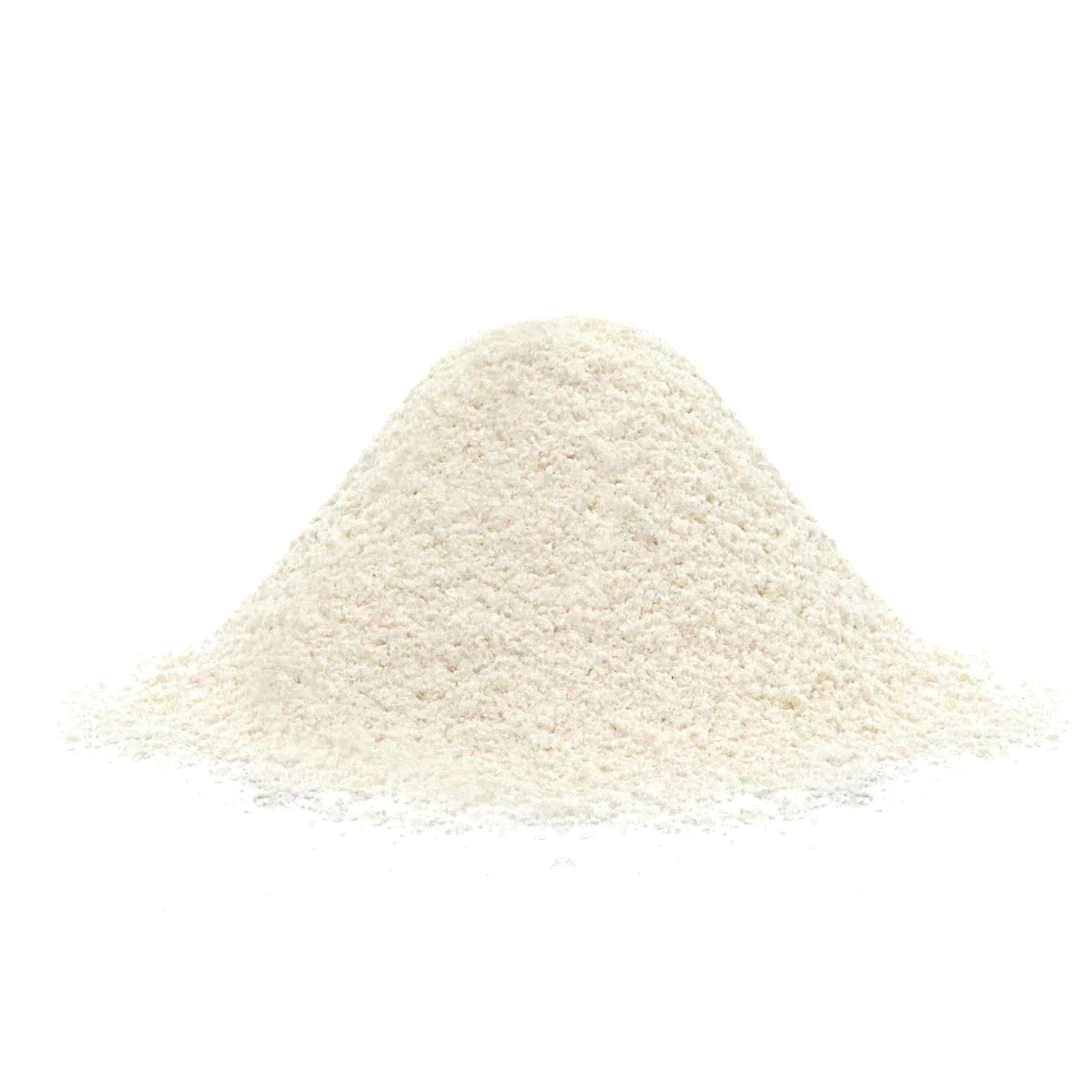 BONGIOVANNI Farine e Bontà Naturali Farina di Farro Spelta Tipo 0 Bio 5 kg – Gusto Delicato e Leggermente Nocciolato