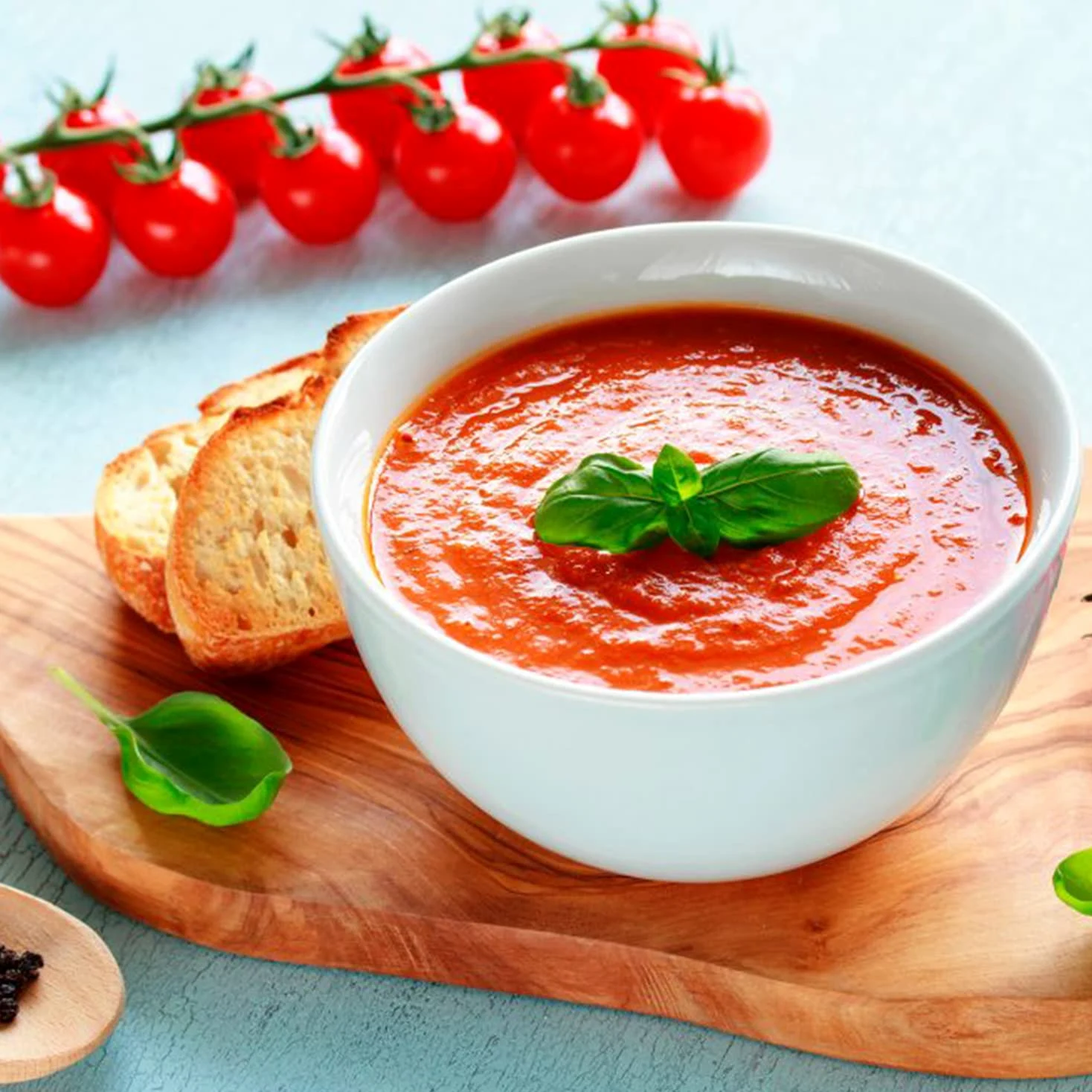 Olio extra vergine d'oliva IGP Toscano PrimOli prodotto e imbottigliato in Toscana, fruttato pieno e persistente, ideale usato a crudo su zuppe rustiche, selvaggina e bruschette, 3x500 ml