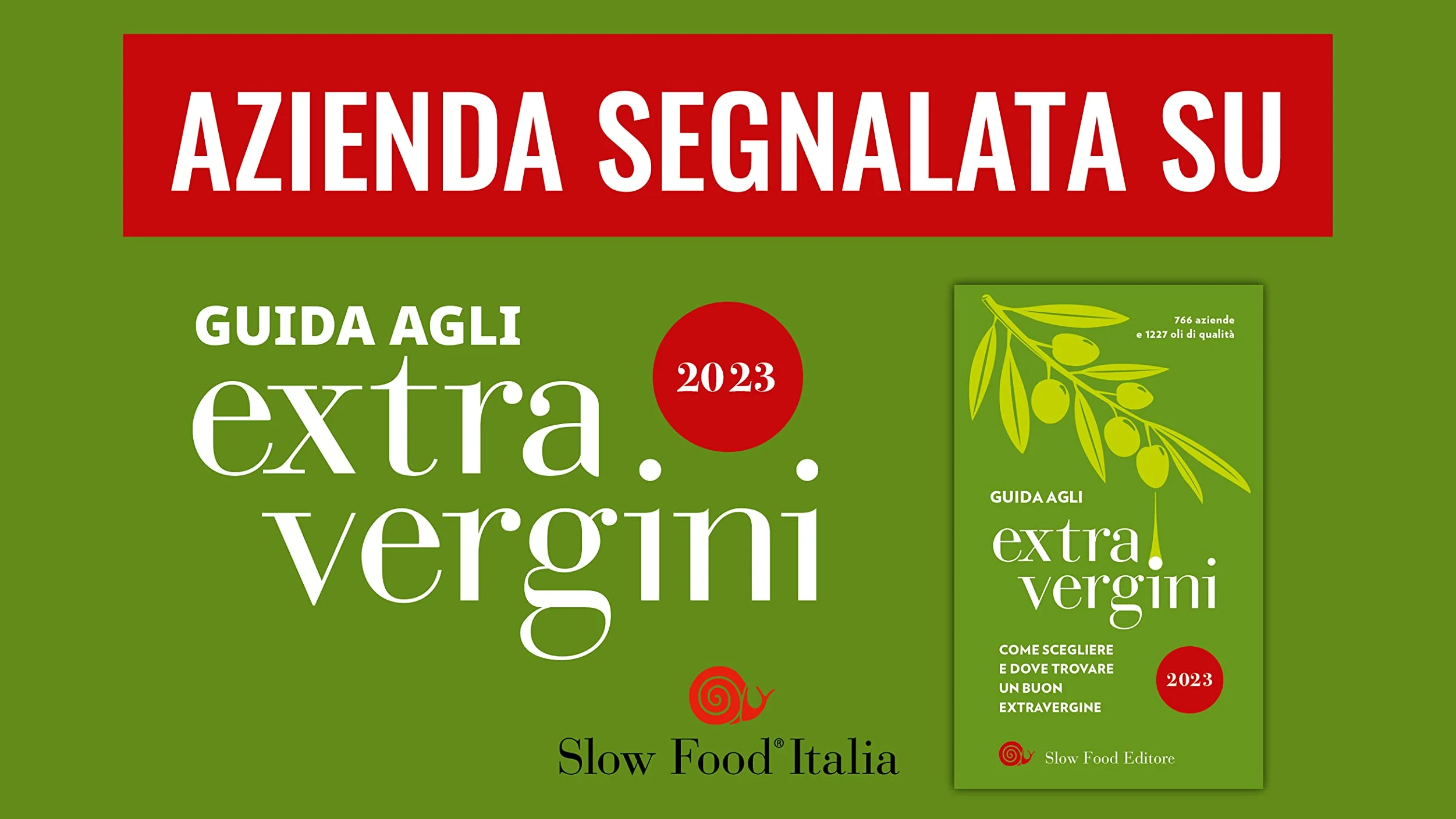 Val Paradiso Olio Extravergine di Oliva Italiano Biologico, Certificato Biologico ICEA, Olio di Oliva Extravergine, 100% Italiano, Estratto a Freddo (Latta da 5 litri)