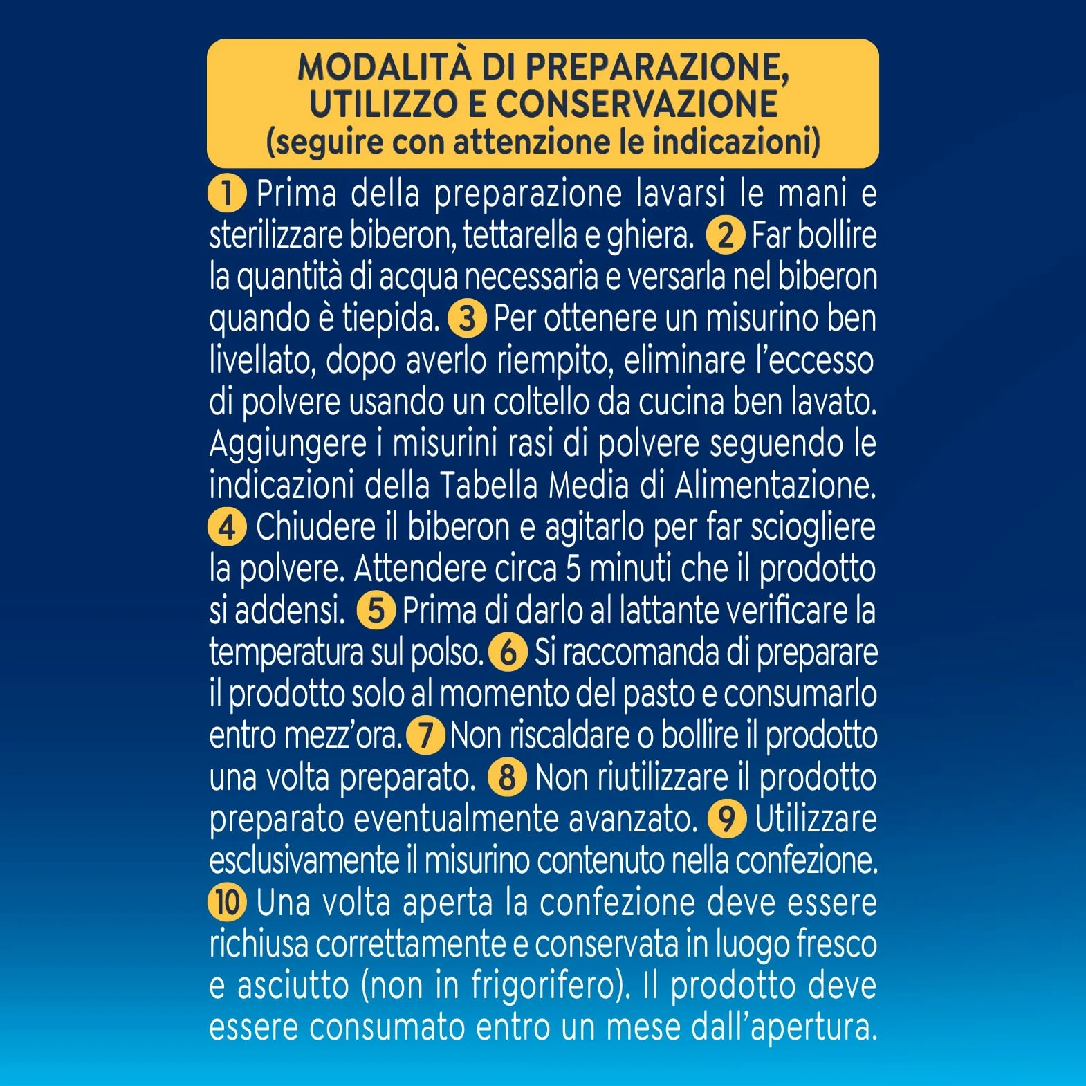 Melllin AR2, Latte Antirigurgito in Polvere per Neonati dal 6° mese al 12° mese compiuto, Confezione da 400 g