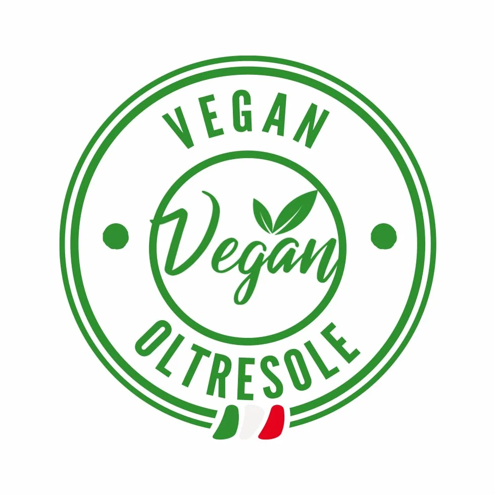 Oltresole, Nocciole Sgusciate Pelate Tostate 1 Kg, Nocciole Intere Non Salate, Ideali per Snack e Preparazioni Dolci, Frutta Secca Selezionata in Confezione Sottovuoto, Ricche di Fibre e Antiossidanti