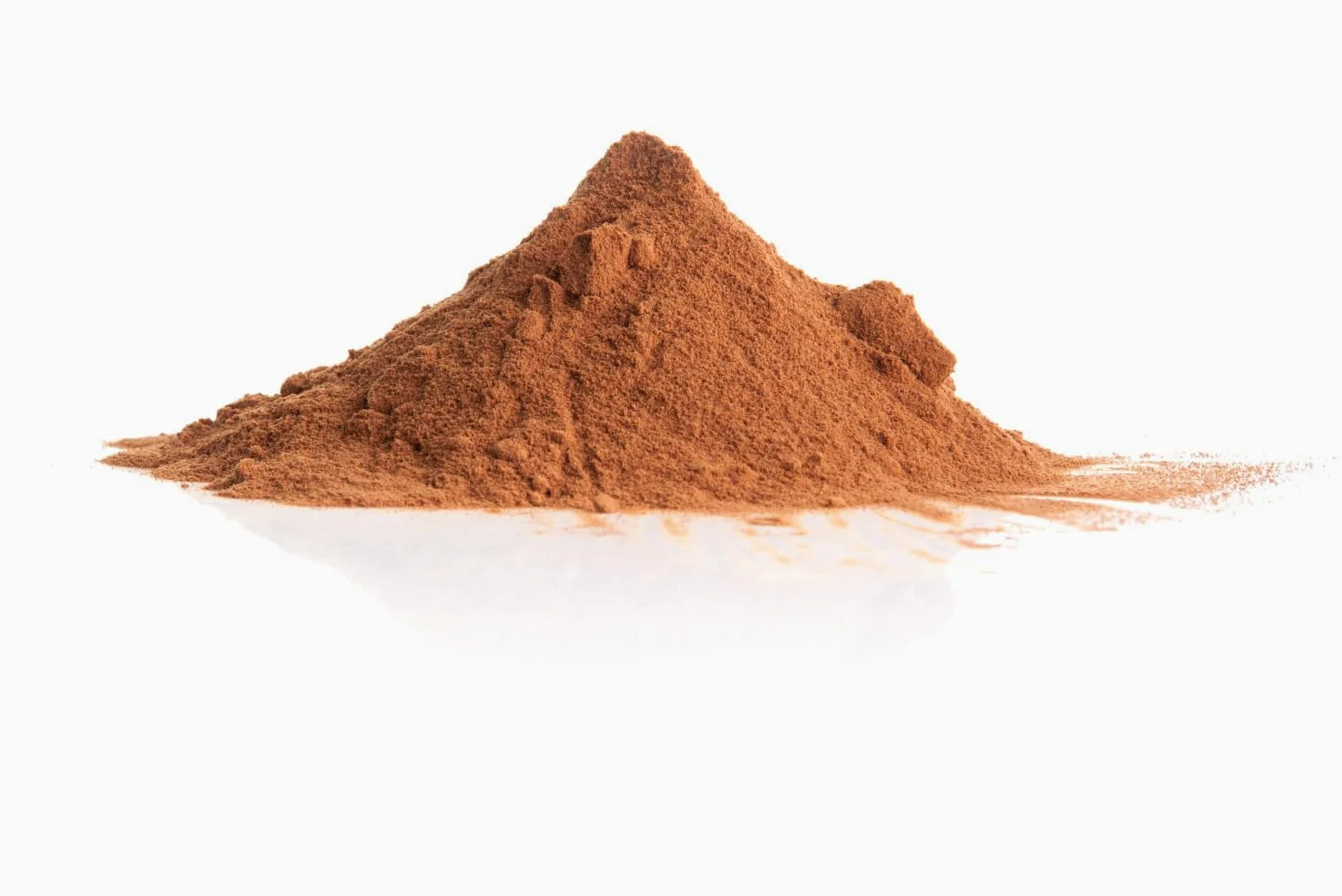 Polvere AMARELLI 1000 gr - Liquirizia in polvere solubile, per chi ama sperimentare ai fornelli per piatti dolci o salati. Perfetta per realizzare infusi e liquori