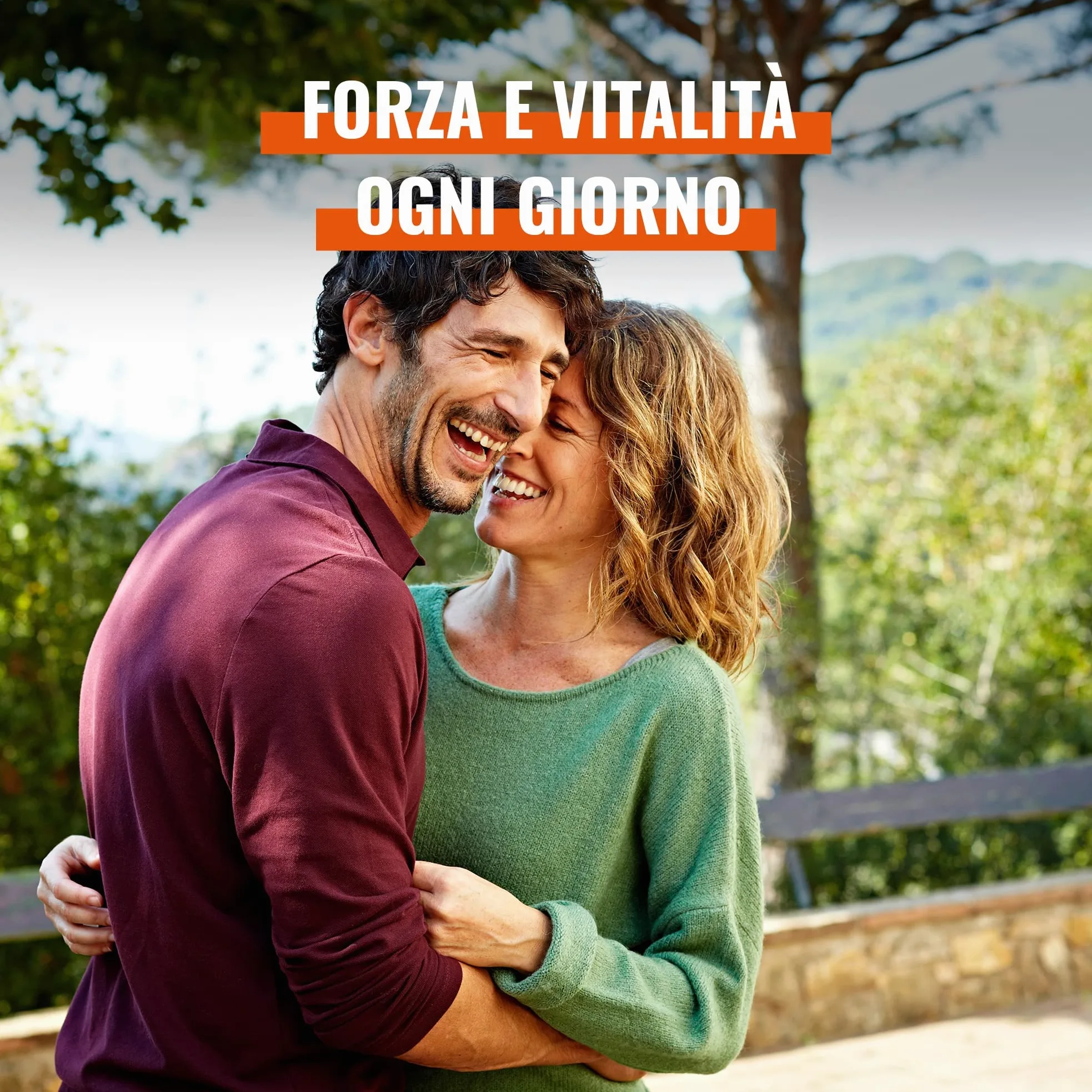 Meritene Forza & Vitalità gusto Caffè, Vaniglia & Cioccolato,bevanda alimentare in polvere Arricchito di Vitamine,Minerali e Proteine | Rafforza il tuo Sistema Immunitario e la Salute delle Ossa