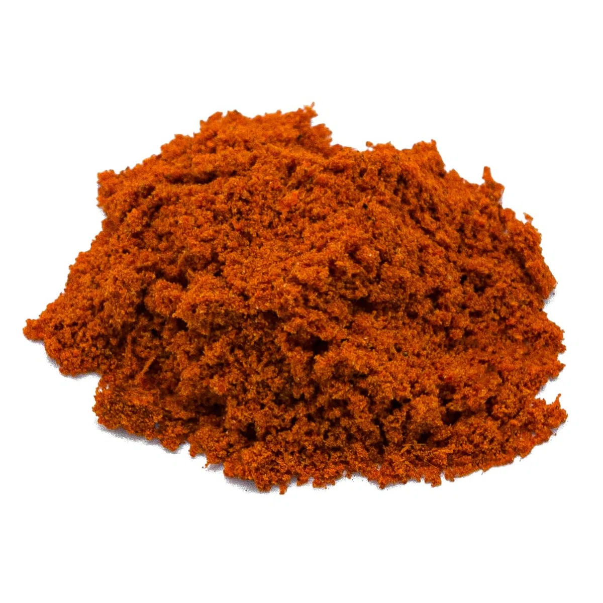 NATURA D'ORIENTE - Mit mità 250g