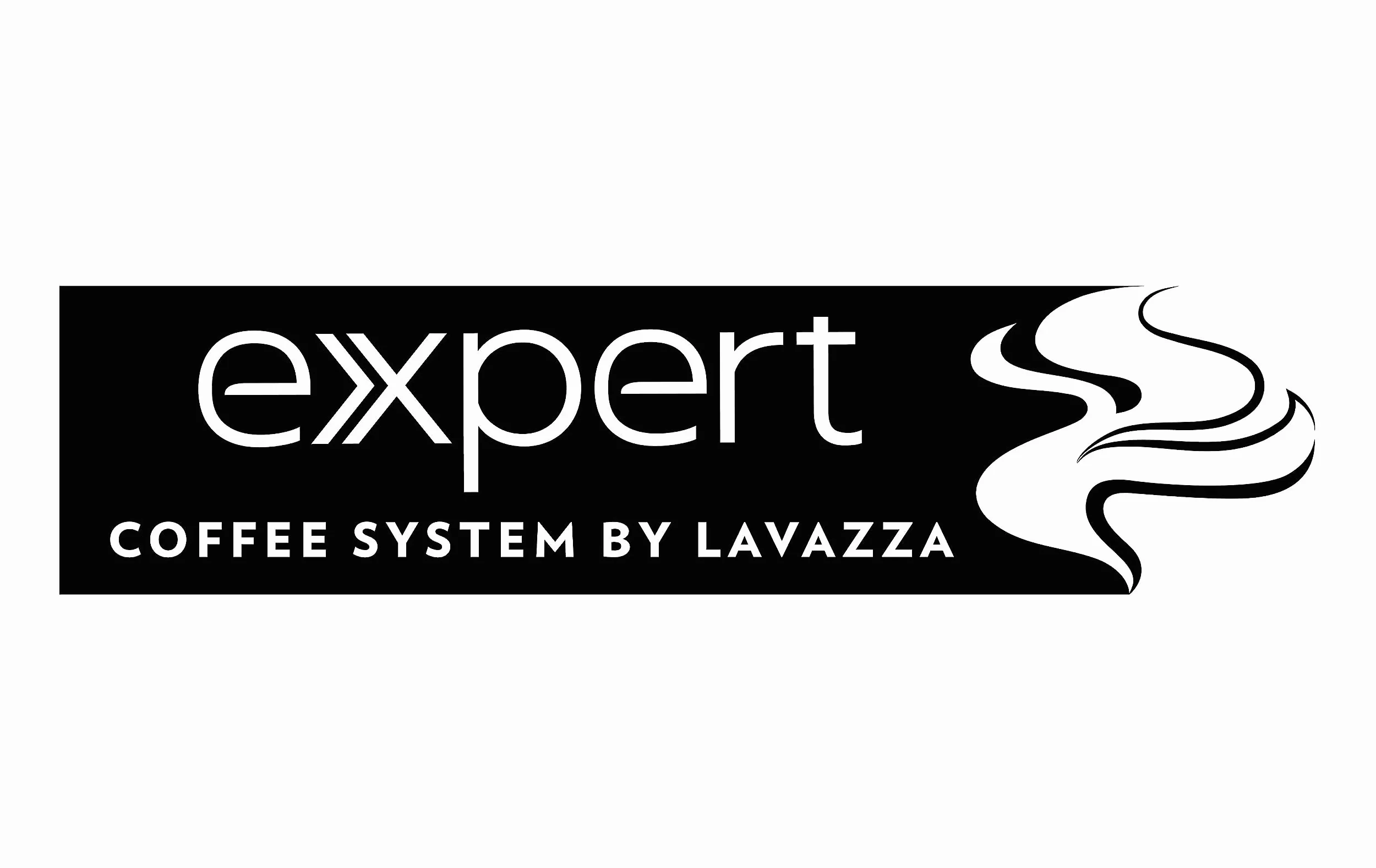 6 KG ( 6 X 1 Kg ) CAFFE GRANI LAVAZZA GUSTO FORTE 1 Kg 1000 GRAMMI LINEA VENDING DISTRIBUTORI AUTOMATICI GROUND COFFEE BEANS