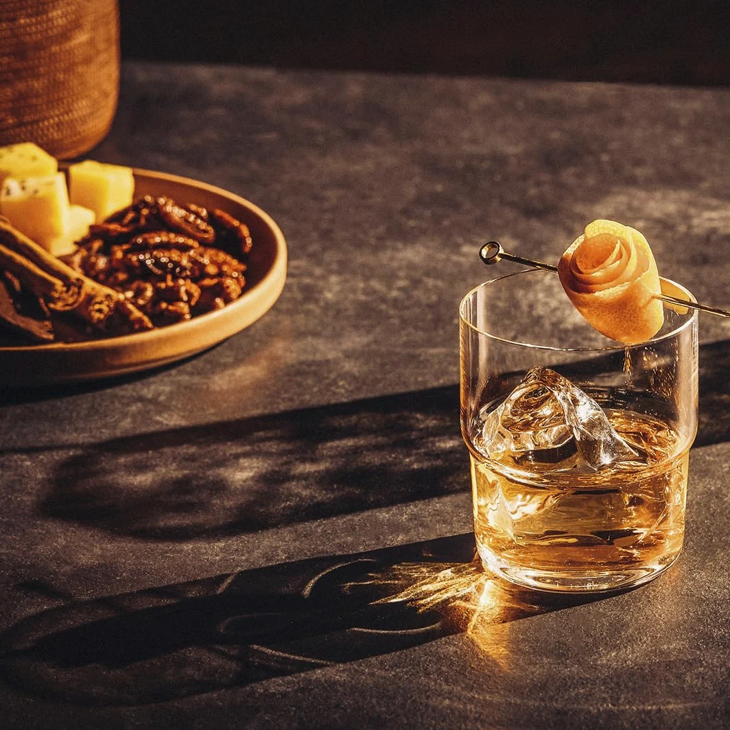 Don Julio Anejo Tequila - 700 ml