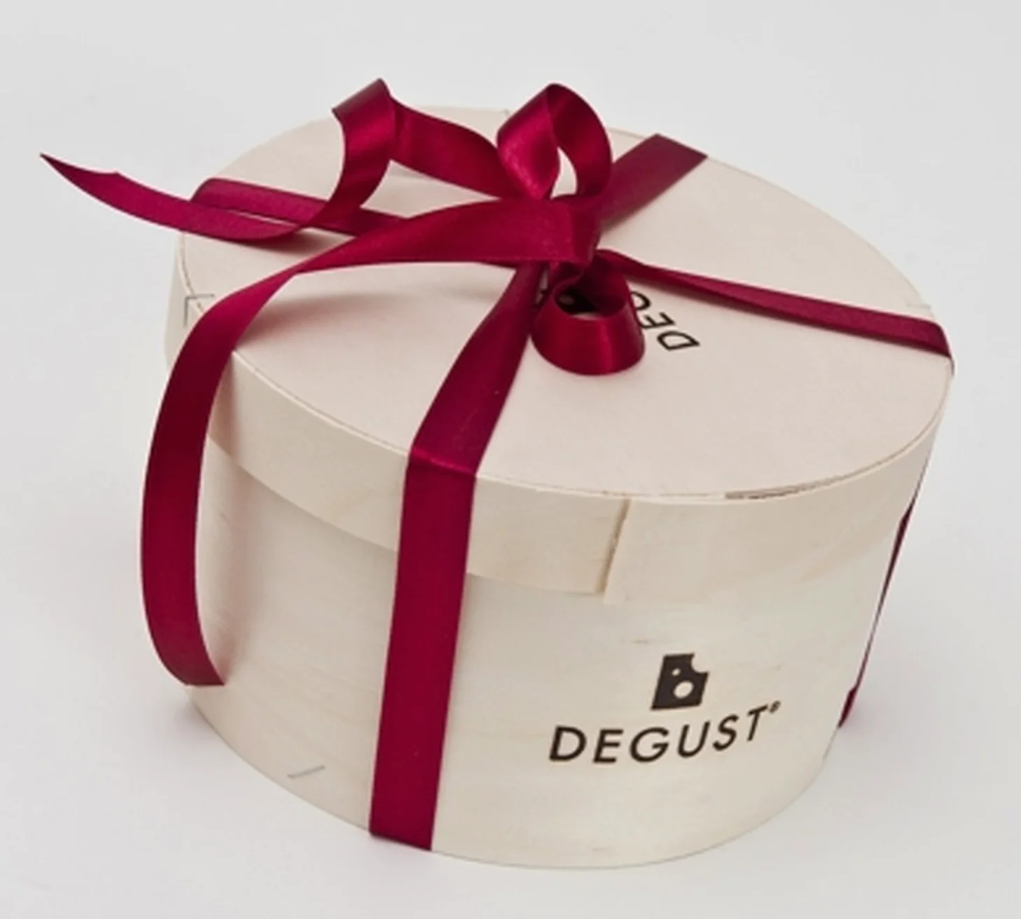 Assortimento Formaggi DEGUST Alto Adige