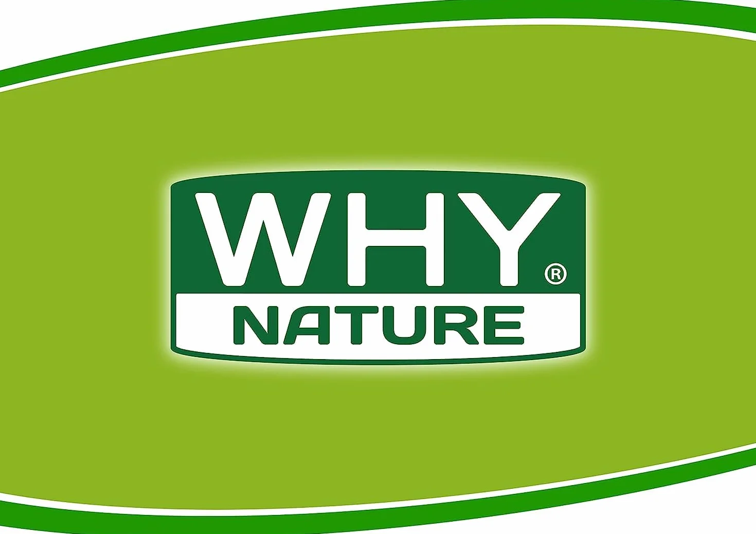 WHY NATURE LOW SUGAR MUFFIN ZERO - Muffin Proteici Senza Glutine - Snack Proteici Gusto Cocco e Cioccolato - Box da 16 Pezzi - 27 gr