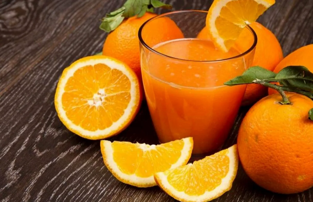 Agrumi BoxMix Kg.9 di Agrumi: di cui CLEMENTINE e ARANCE di Corigliano-Rossano Calabria - Agrumi Mandarini Mandarancio Naveline Navel