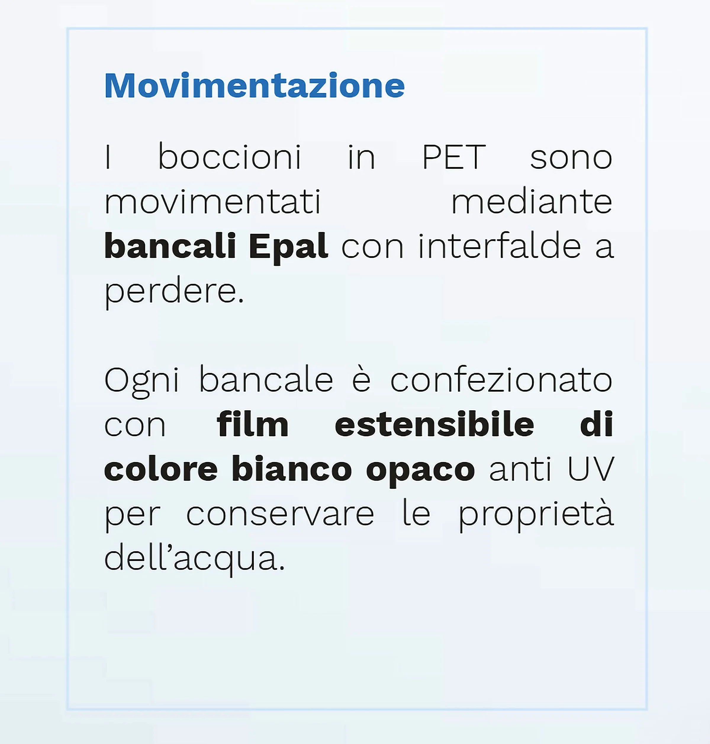 GOVITA - Set da 4 | BOCCIONE d'Acqua Naturale da 12 Litri in Pet monouso con Attacco Standard per Dispenser - BEVERINI CASA E Ufficio - Altezza 45cm (4)