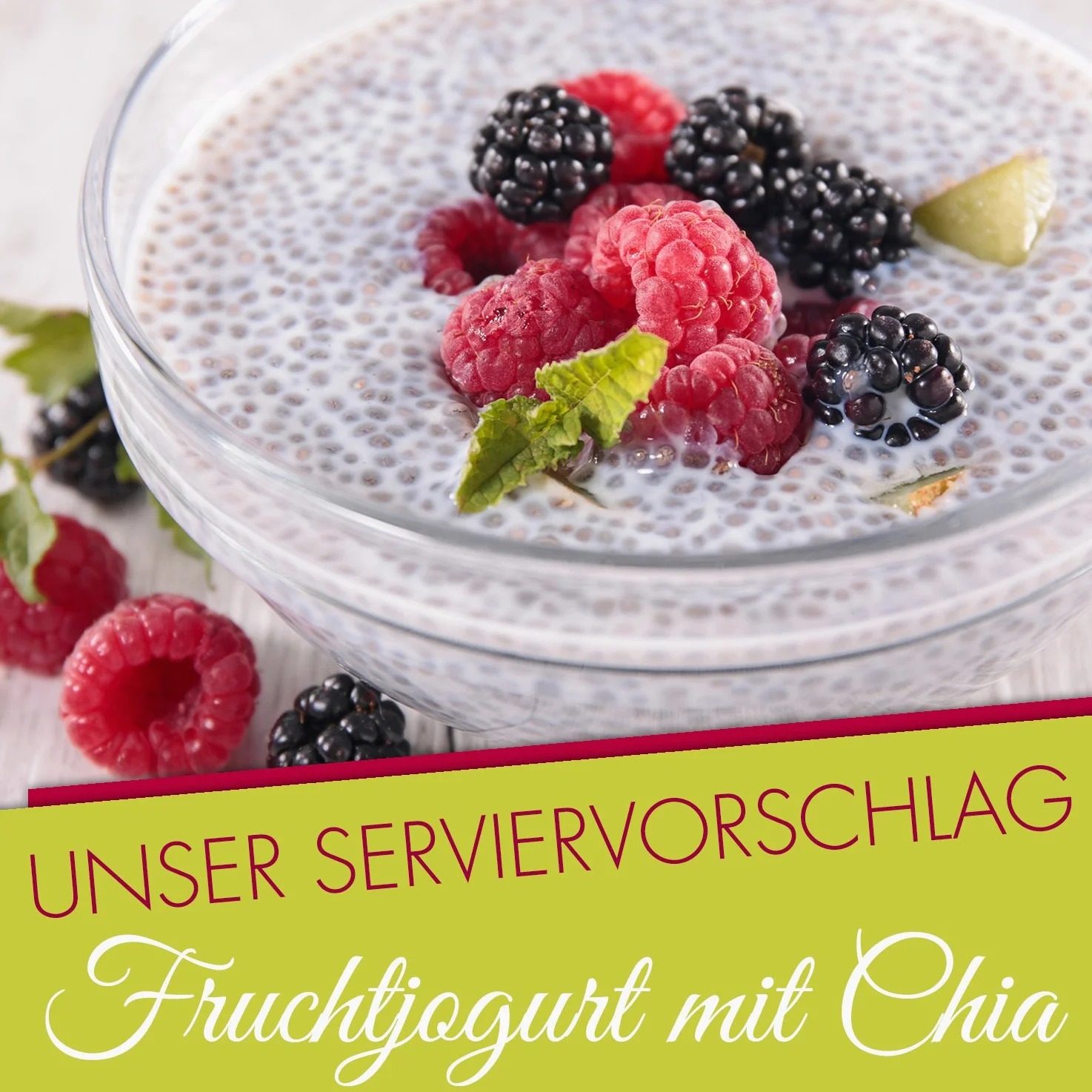 Semi di chia GreatVita, (1 x 4000 g) naturali non OGM