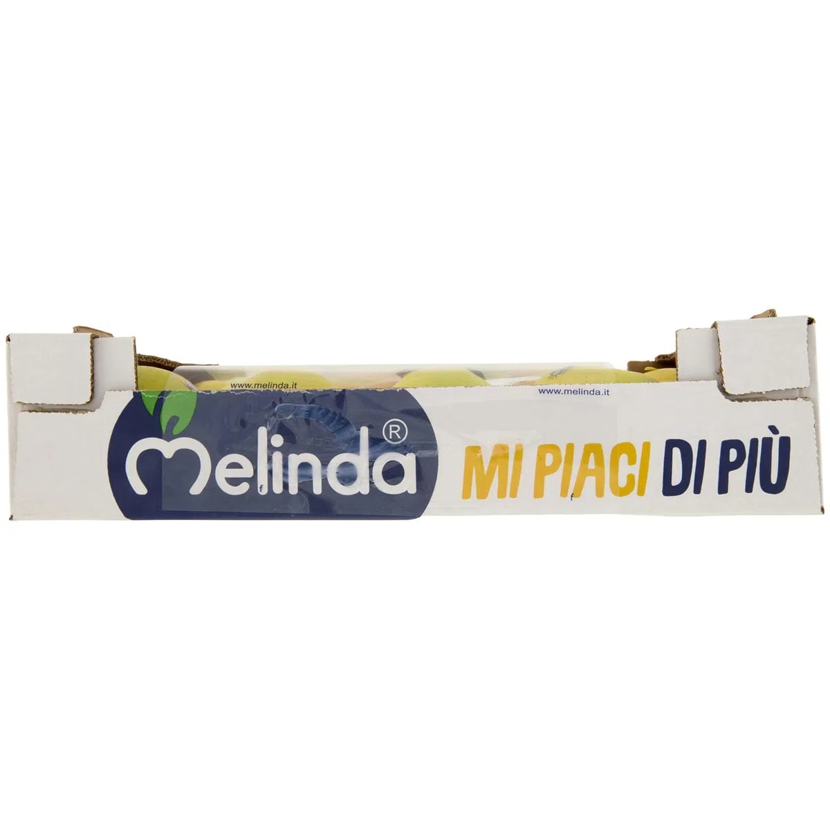 Melinda Mele Golden Melinda, 2300g