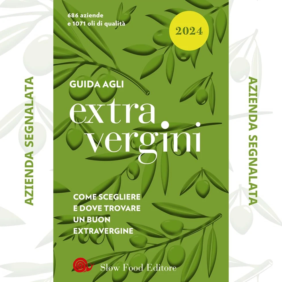 Val Paradiso Olio Extravergine di Oliva Italiano Biologico, Certificato Biologico ICEA, Olio di Oliva Extravergine, 100% Italiano, Estratto a Freddo (Latta da 5 litri)