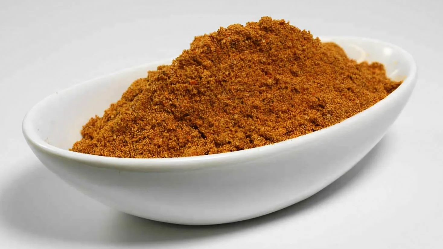 Spezie, Set condimento - per salsiccia viennese fatta in casa, 200g