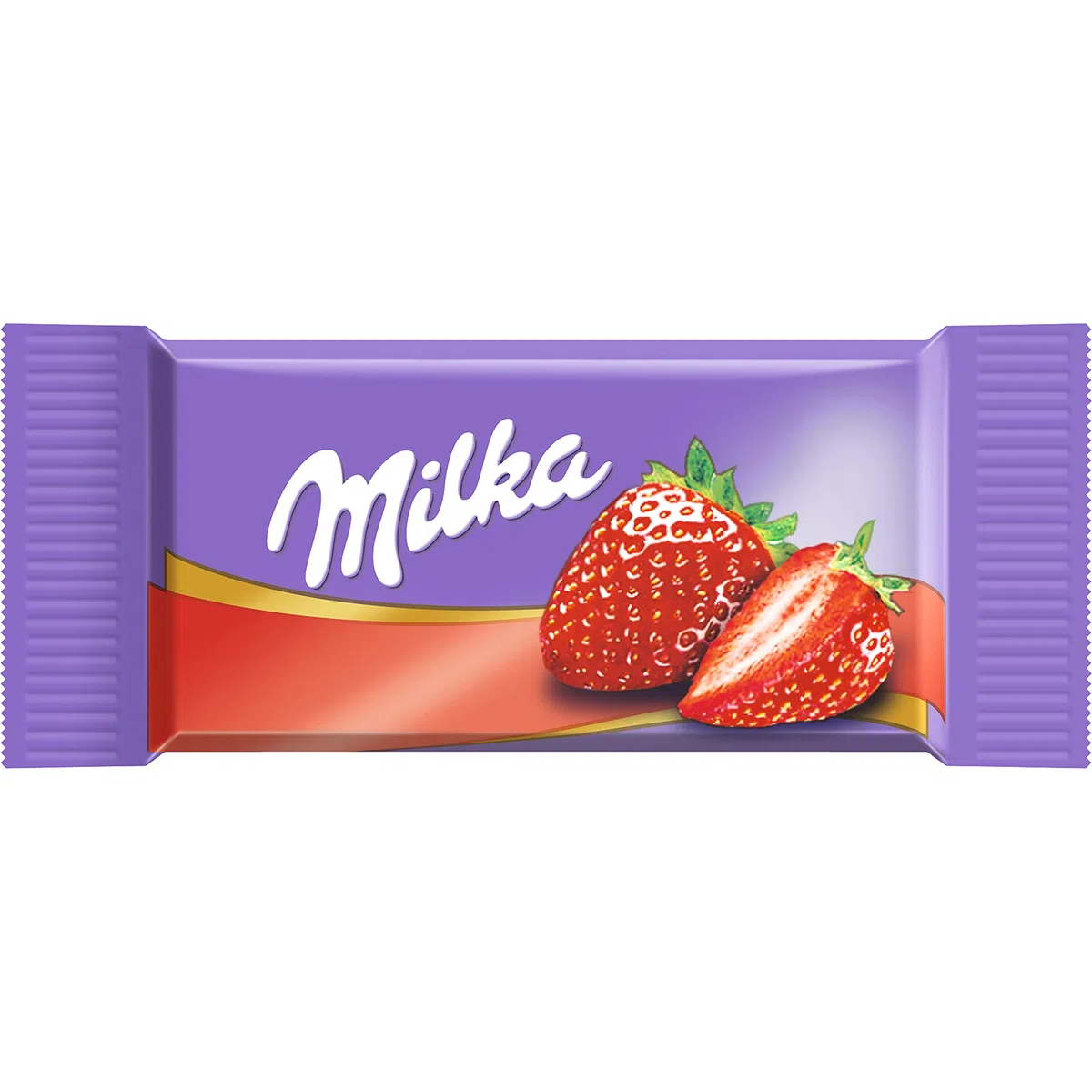 Milka, Naps Mix, Cioccolatini al Latte Milka con 4 Gusti: Latte, Fragola, Nocciola e Extra Cacao, Perfetti con il Caffé, 100% Latte Alpino, Cacao Sostenibile, 1kg (207 cioccolatini)