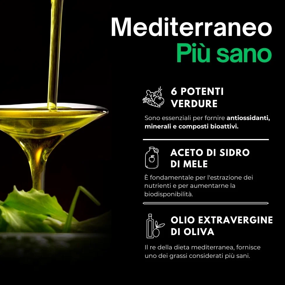 Brodo di Ossa Premium | Prodotto con Ossa di Manzo | Arricchito con Pollo, Maiale Iberico e 6 Verdure | Collagene, Proteine e Acido ialuronico | Bone Broth Naturale al 100% | 10x500ml | Mama Ana