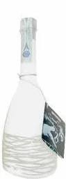 BEPI TOSOLINI MOST ACQUAVITE D'UVA FRAGOLINO 40% VOL 70 CL + ASTUCCIO