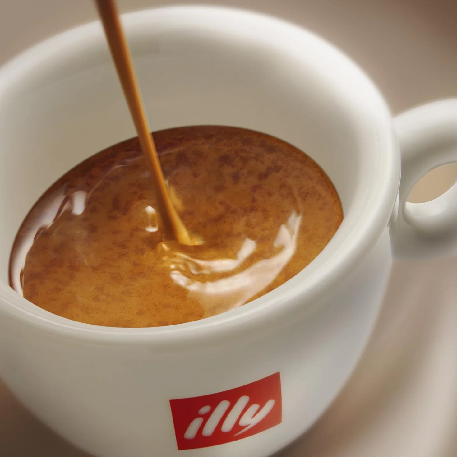 illy Caffè in Cialde E.S.E. Monodose tostato FORTE - 12 confezioni da 18 cialde, Totale 216 Cialde