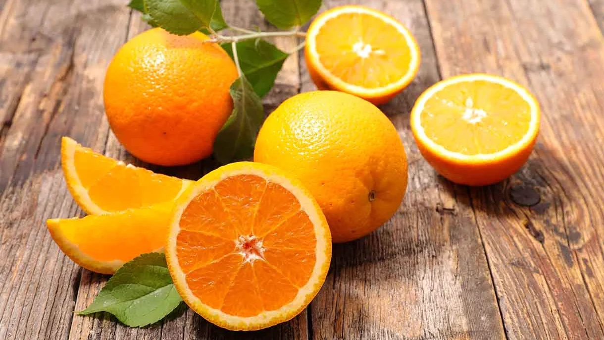 Agrumi BoxMix Kg.9 di Agrumi: di cui CLEMENTINE e ARANCE di Corigliano-Rossano Calabria - Agrumi Mandarini Mandarancio Naveline Navel