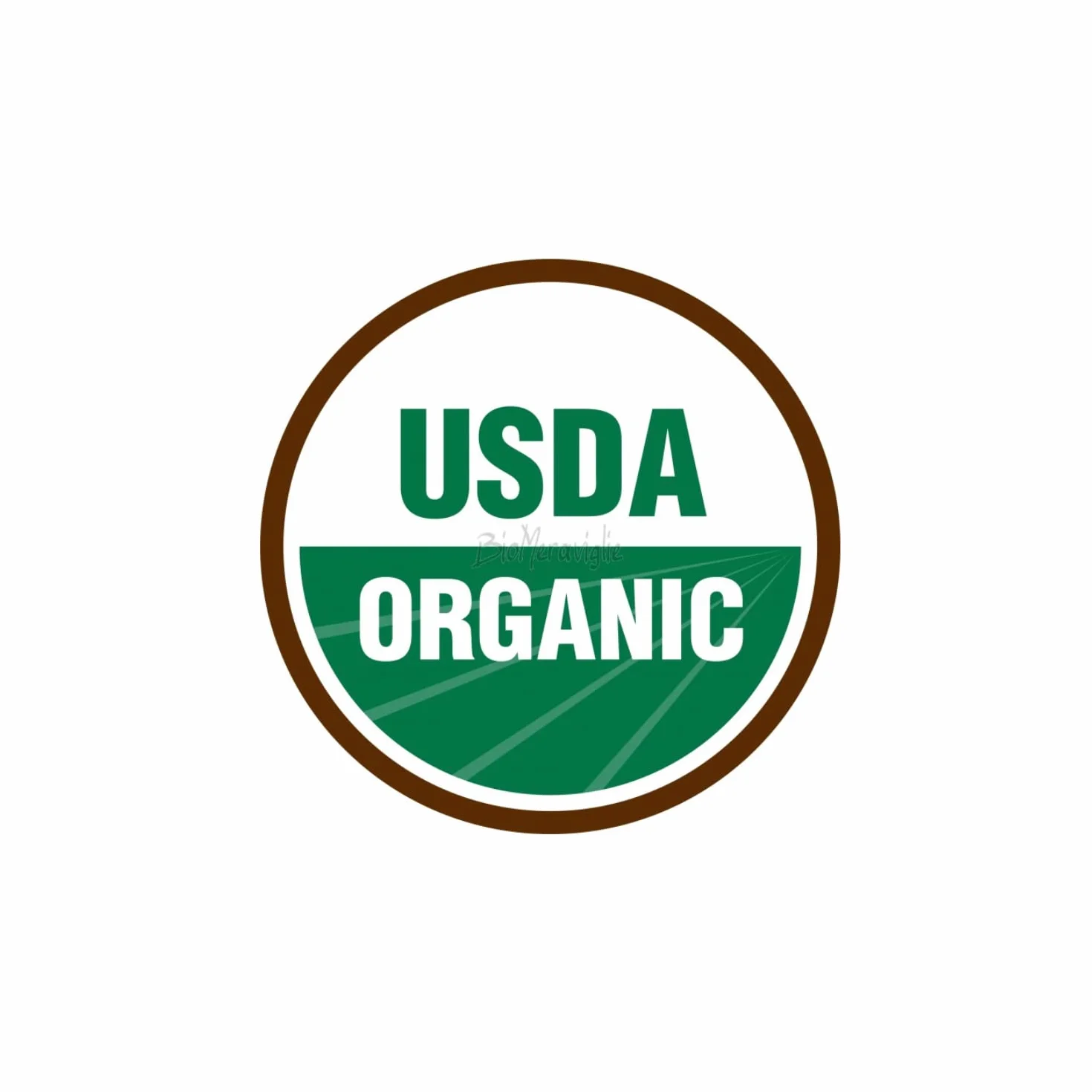 English Tea Shop | Tisana Rooibos Vaniglia Cioccolato | Rooibos BIO con Aromi Senza Caffeina - 20 Filtri | Infuso Rilassante Vaniglia Cacao
