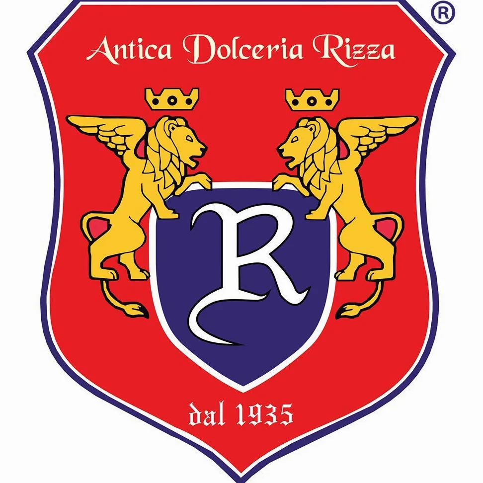 Sicilia Bedda - CIOCCOLATO DI MODICA IGP - 10 Barrette di Cioccolato - 1 KG di Cioccolata di Modica SENZA GLUTINE - ANTICA DOLCERIA RIZZA (Agrumi/Mandorla/Marsala/Pistacchio/Tradizionale)