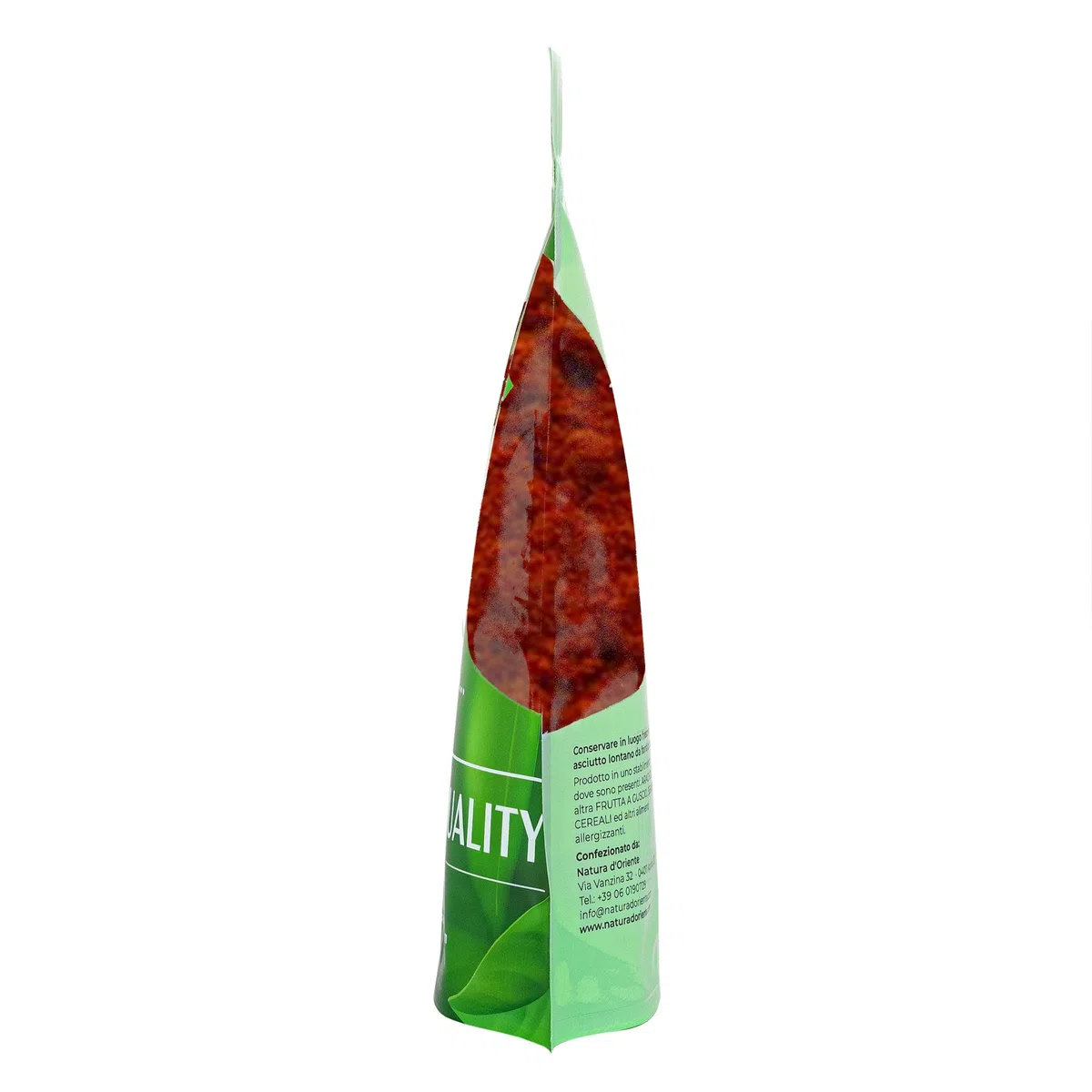 NATURA D'ORIENTE - Mit mità 250g