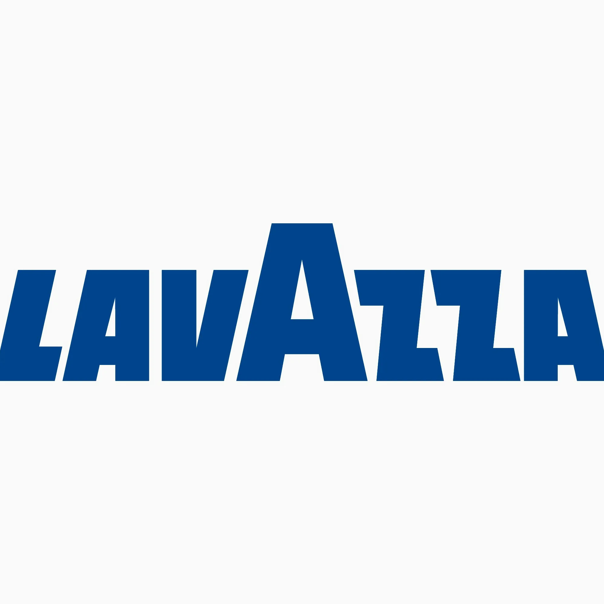6 KG ( 6 X 1 Kg ) CAFFE GRANI LAVAZZA GUSTO FORTE 1 Kg 1000 GRAMMI LINEA VENDING DISTRIBUTORI AUTOMATICI GROUND COFFEE BEANS