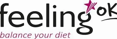 Feeling Ok MUFFIN GUSTI MISTI - Soffici muffin per una colazione con pochi carboidrati e 12g proteine ad alto valore biologico (Box da 30 pezzi da 50 gr)
