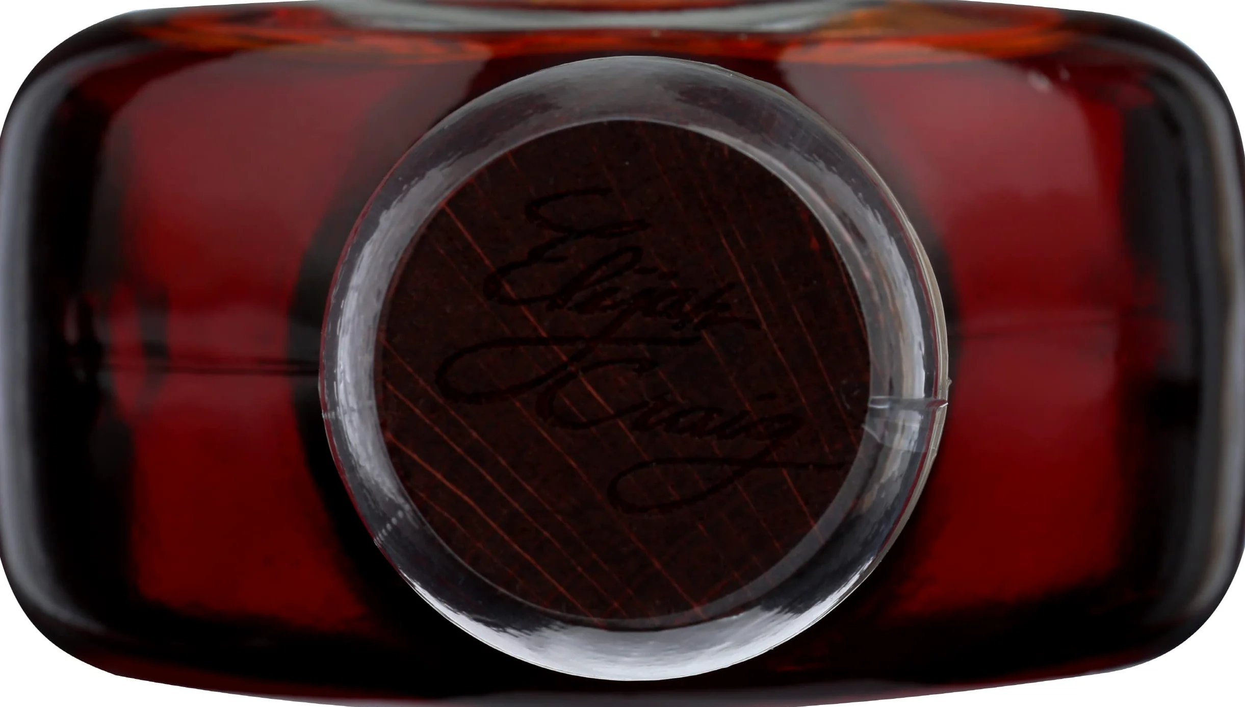 Elijah Craig Small Batch CL.70