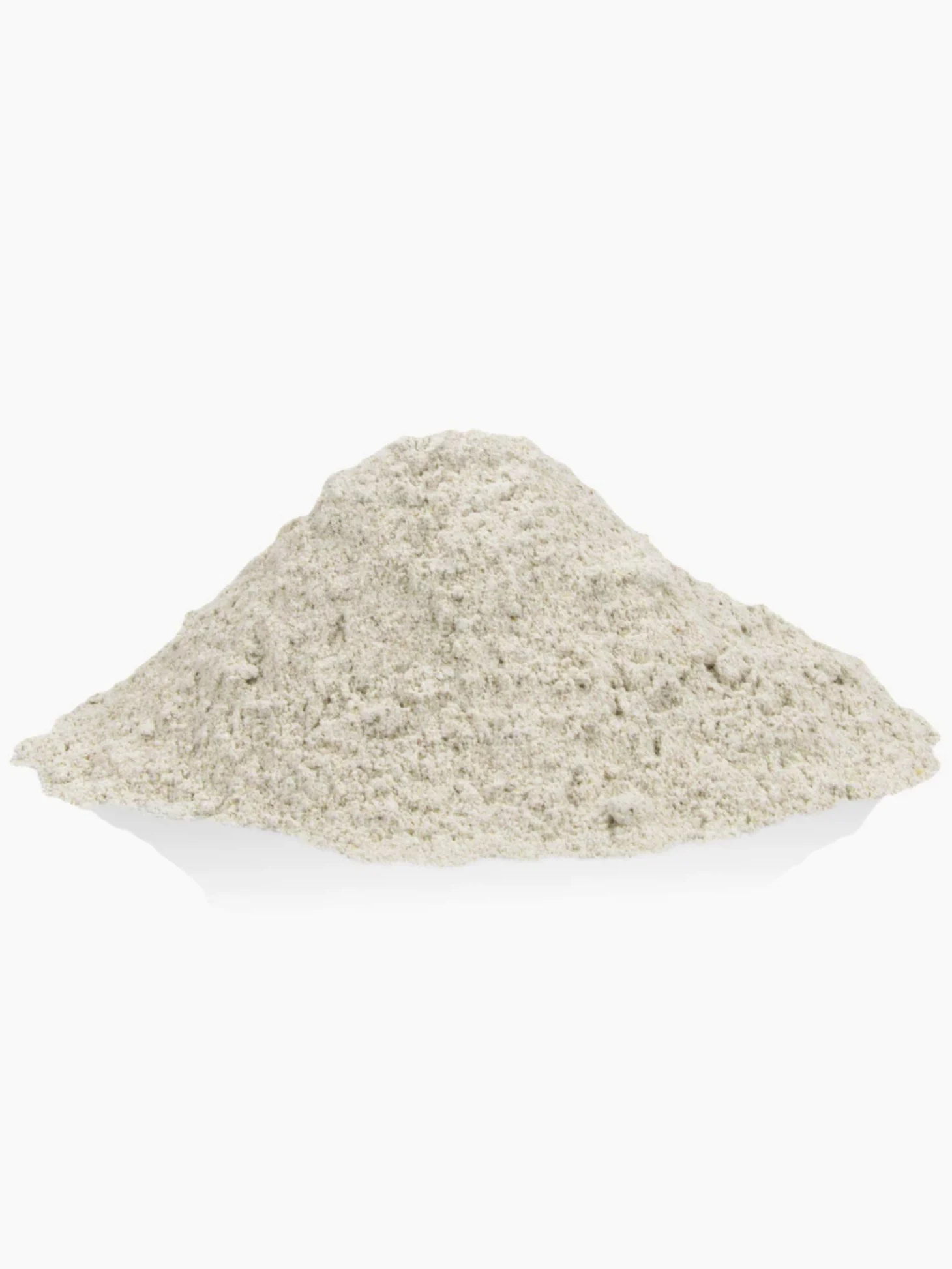 Bäckerei Spiegelhauer Farina integrale di segale selvatica bio 25 kg sacco I cereale antico per pane e lievitazione naturale
